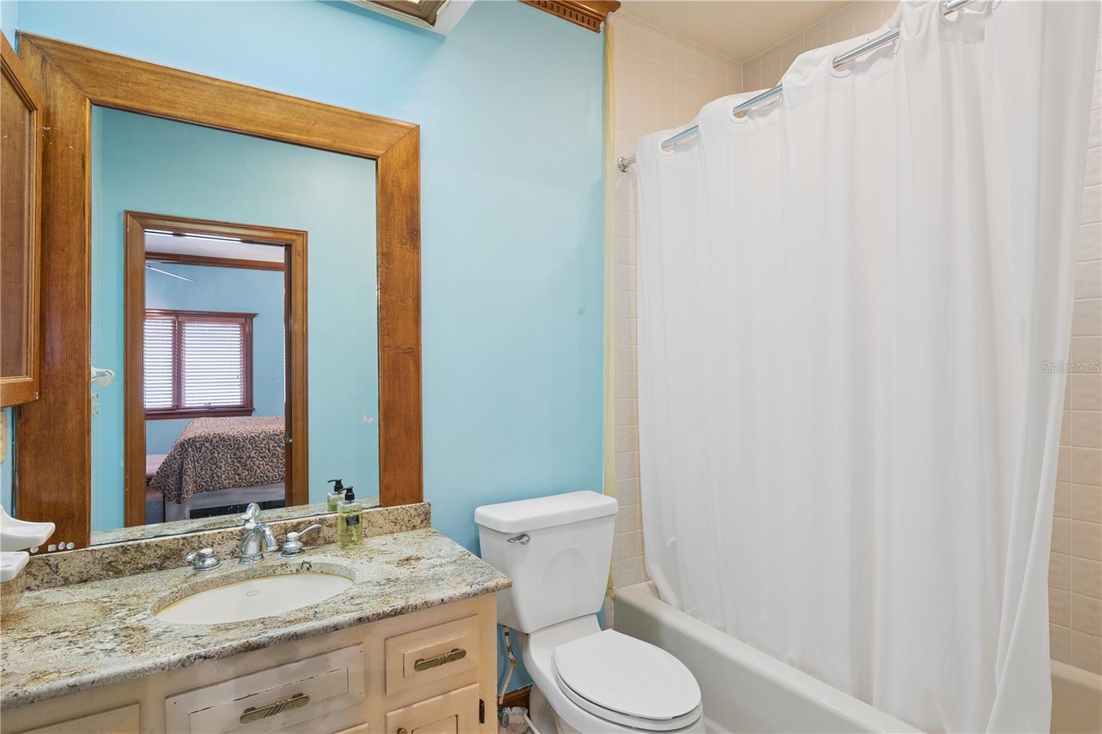 SWEETWATER CLUB ESTATES - Residential