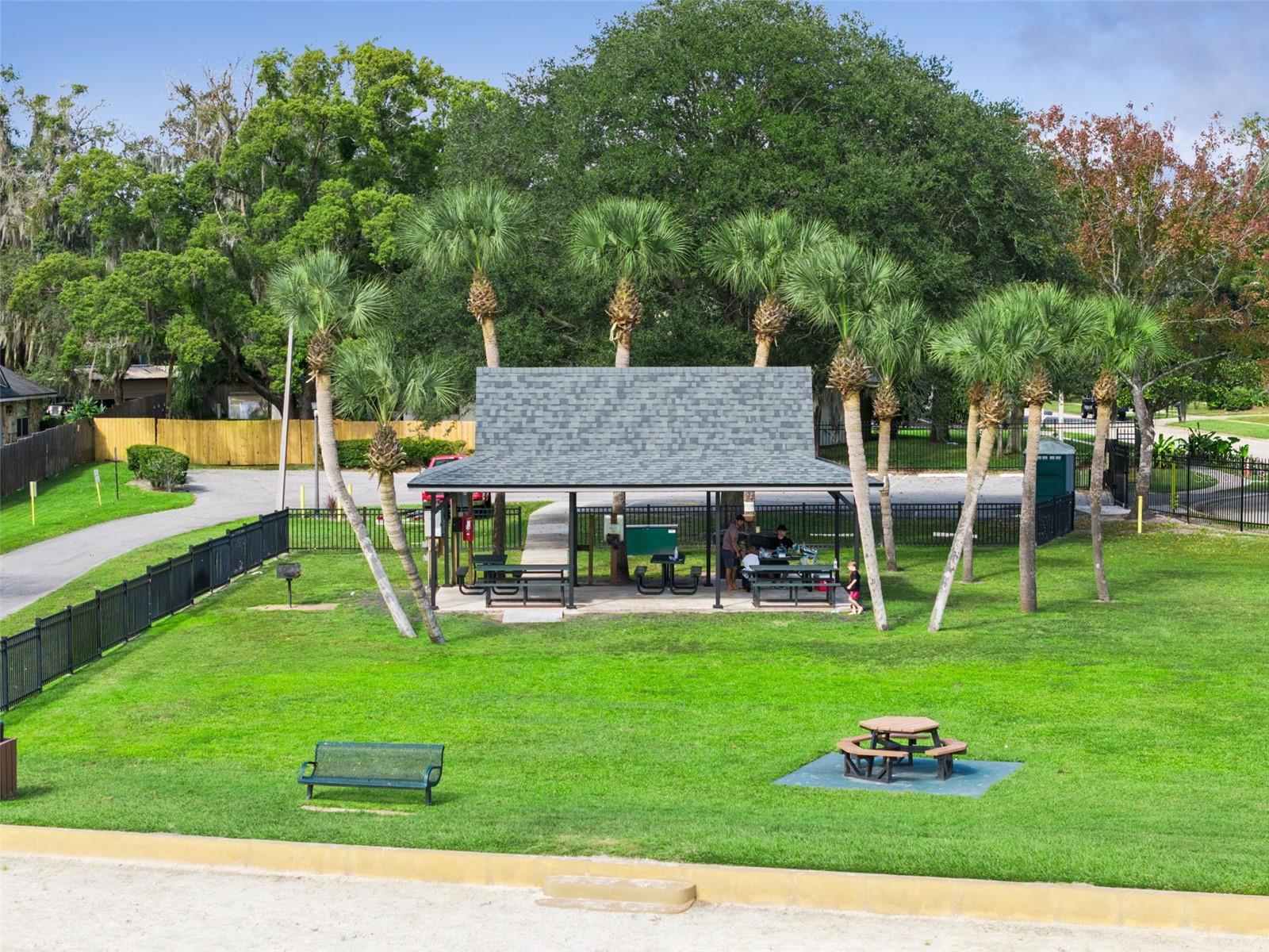 SWEETWATER CLUB ESTATES - Residential