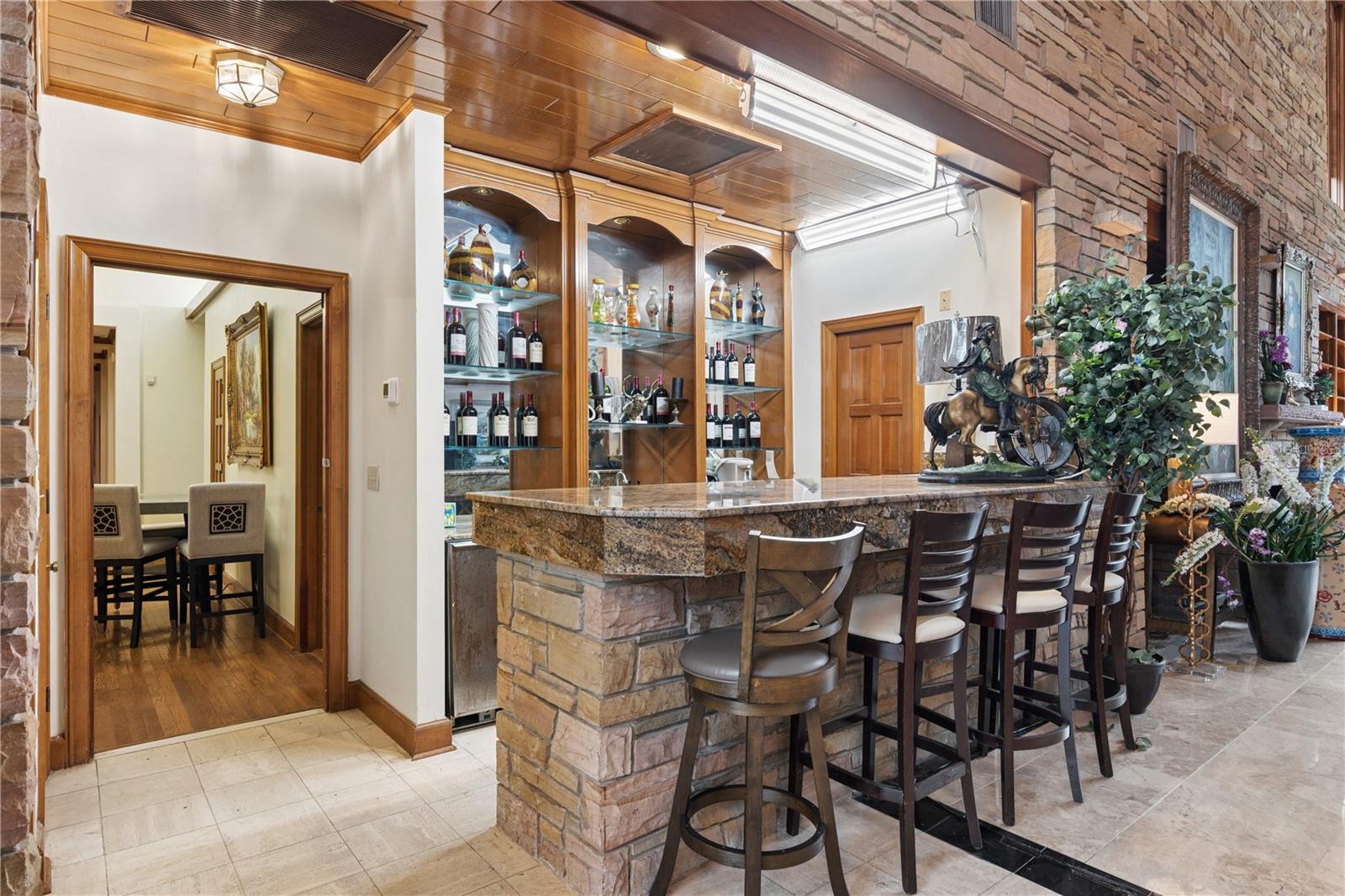 SWEETWATER CLUB ESTATES - Residential