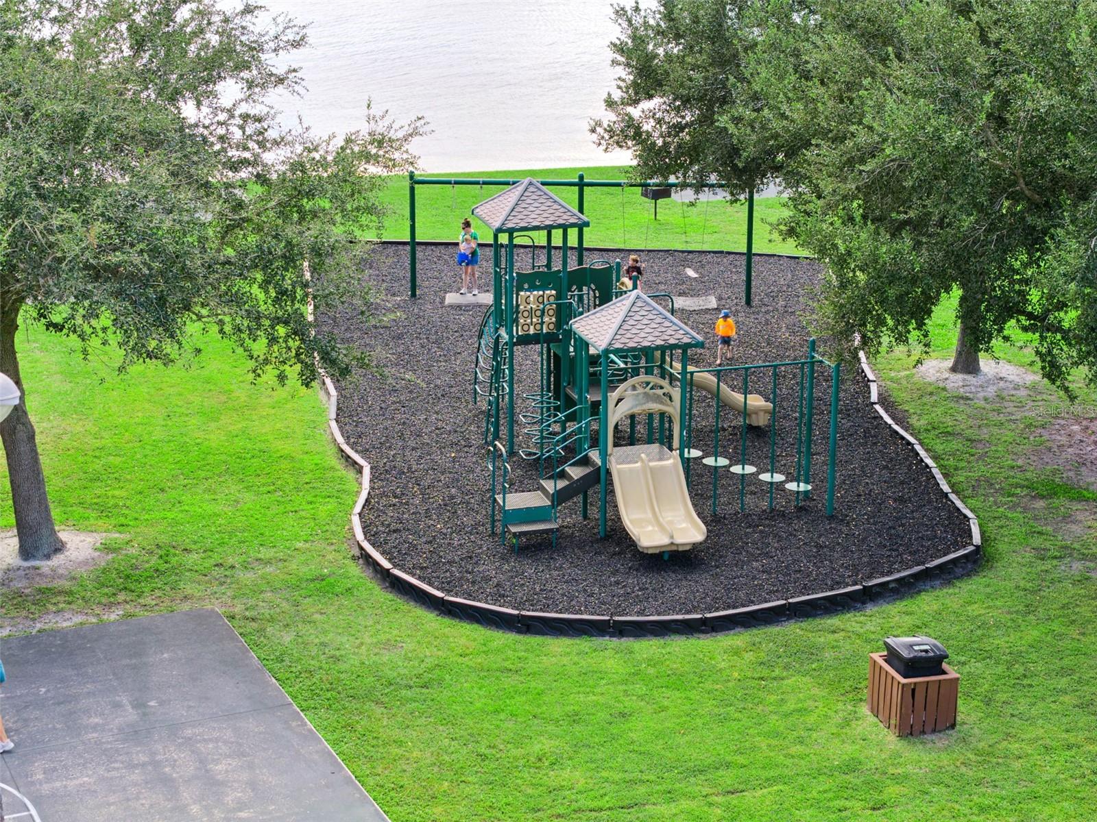 SWEETWATER CLUB ESTATES - Residential
