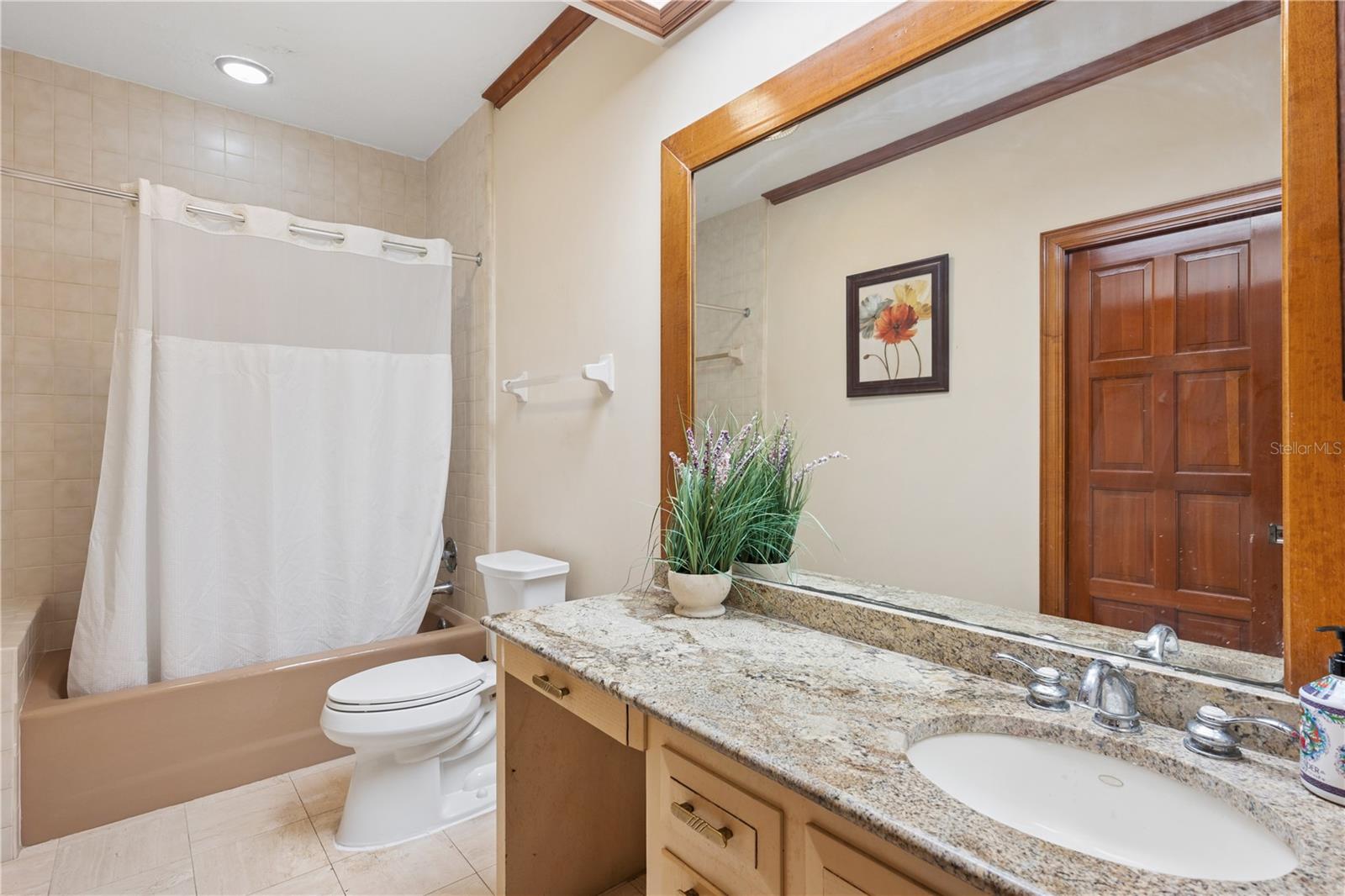SWEETWATER CLUB ESTATES - Residential