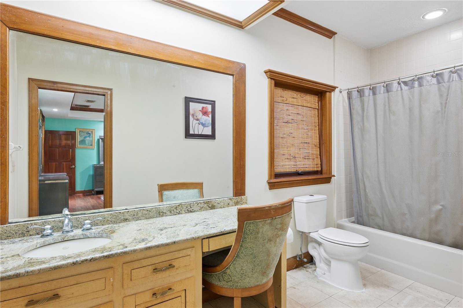 SWEETWATER CLUB ESTATES - Residential