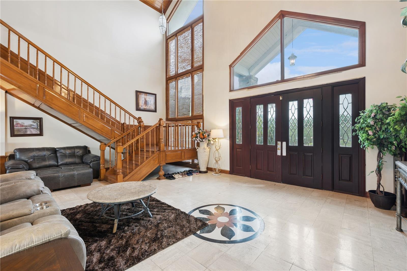 SWEETWATER CLUB ESTATES - Residential
