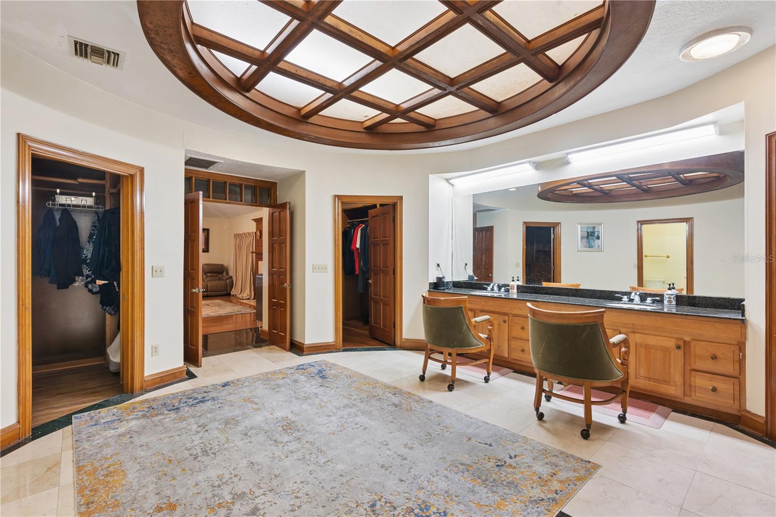 SWEETWATER CLUB ESTATES - Residential