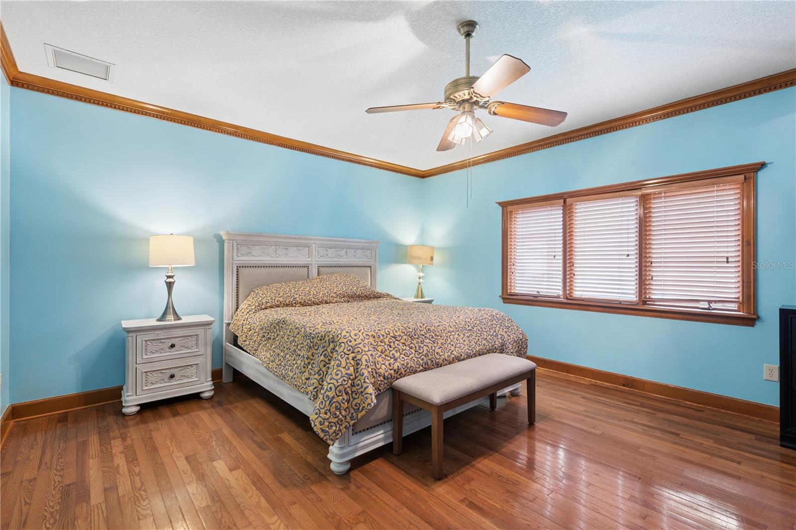 SWEETWATER CLUB ESTATES - Residential