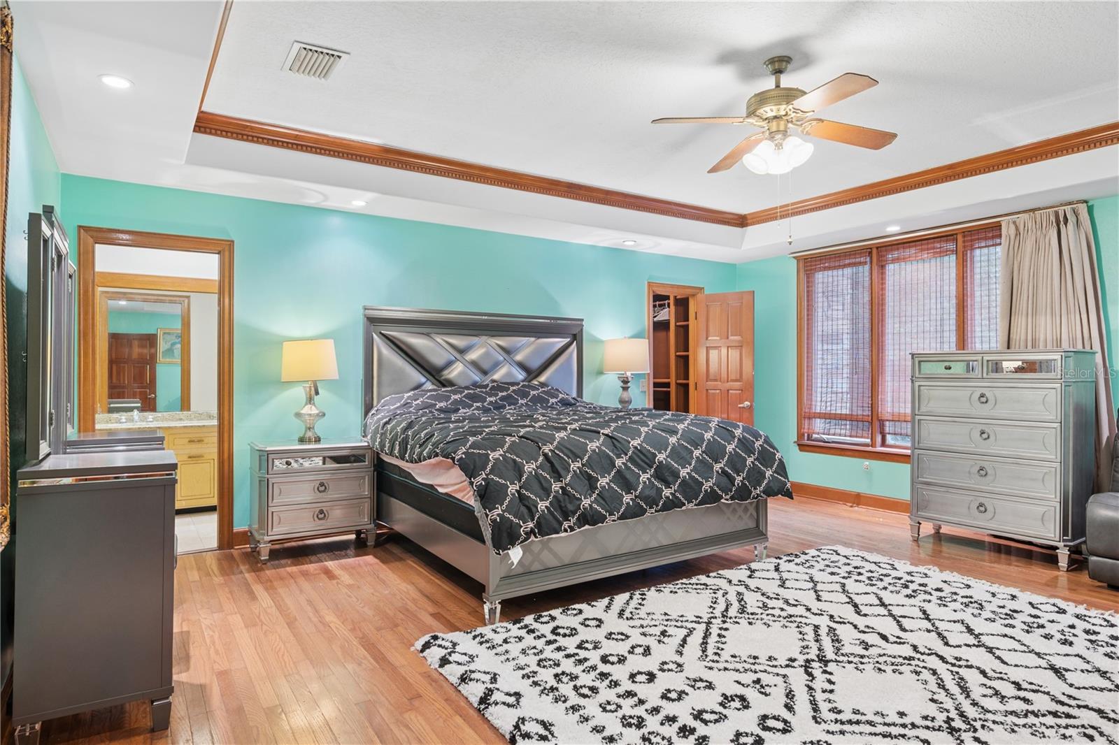 SWEETWATER CLUB ESTATES - Residential