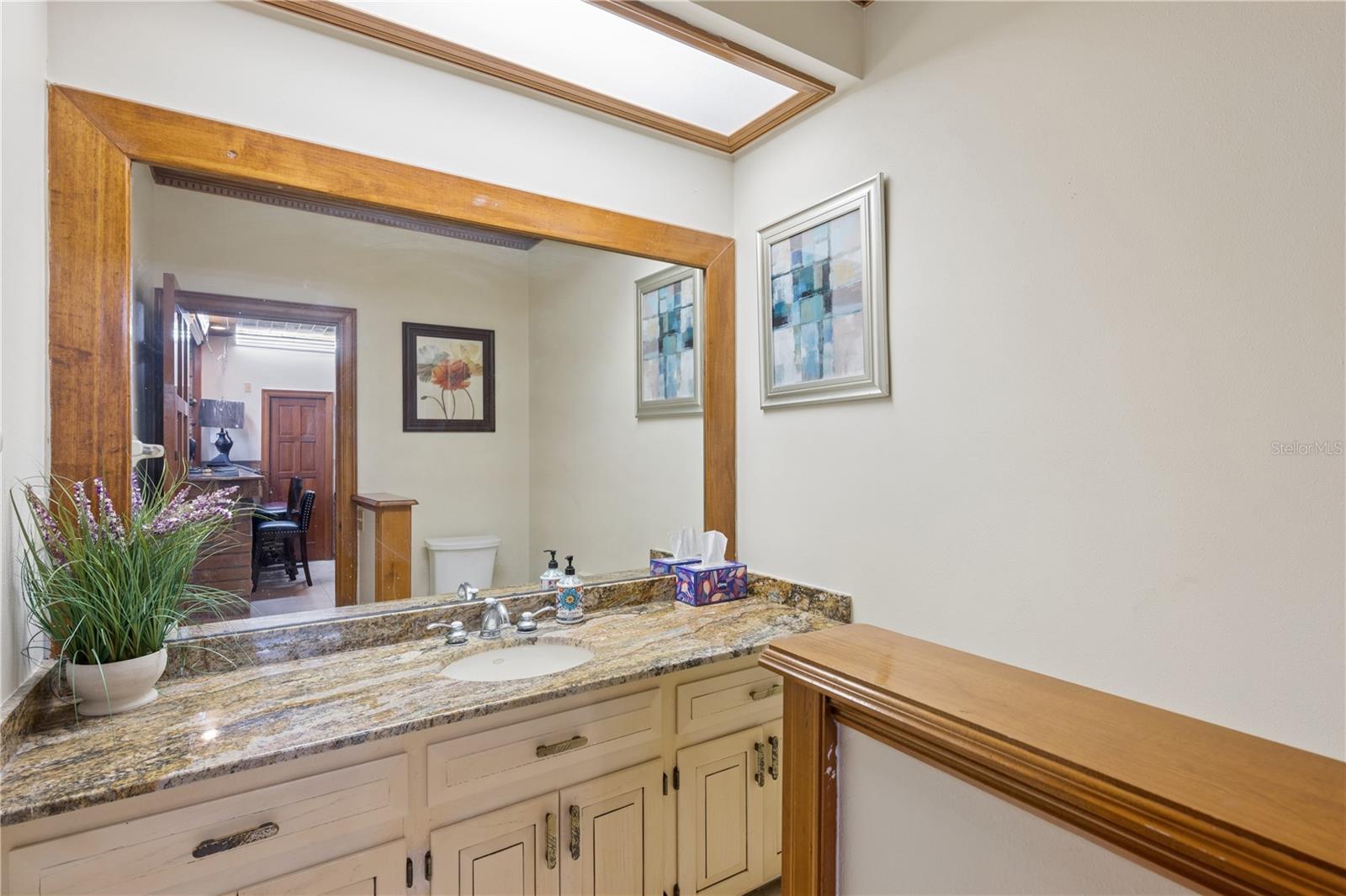 SWEETWATER CLUB ESTATES - Residential