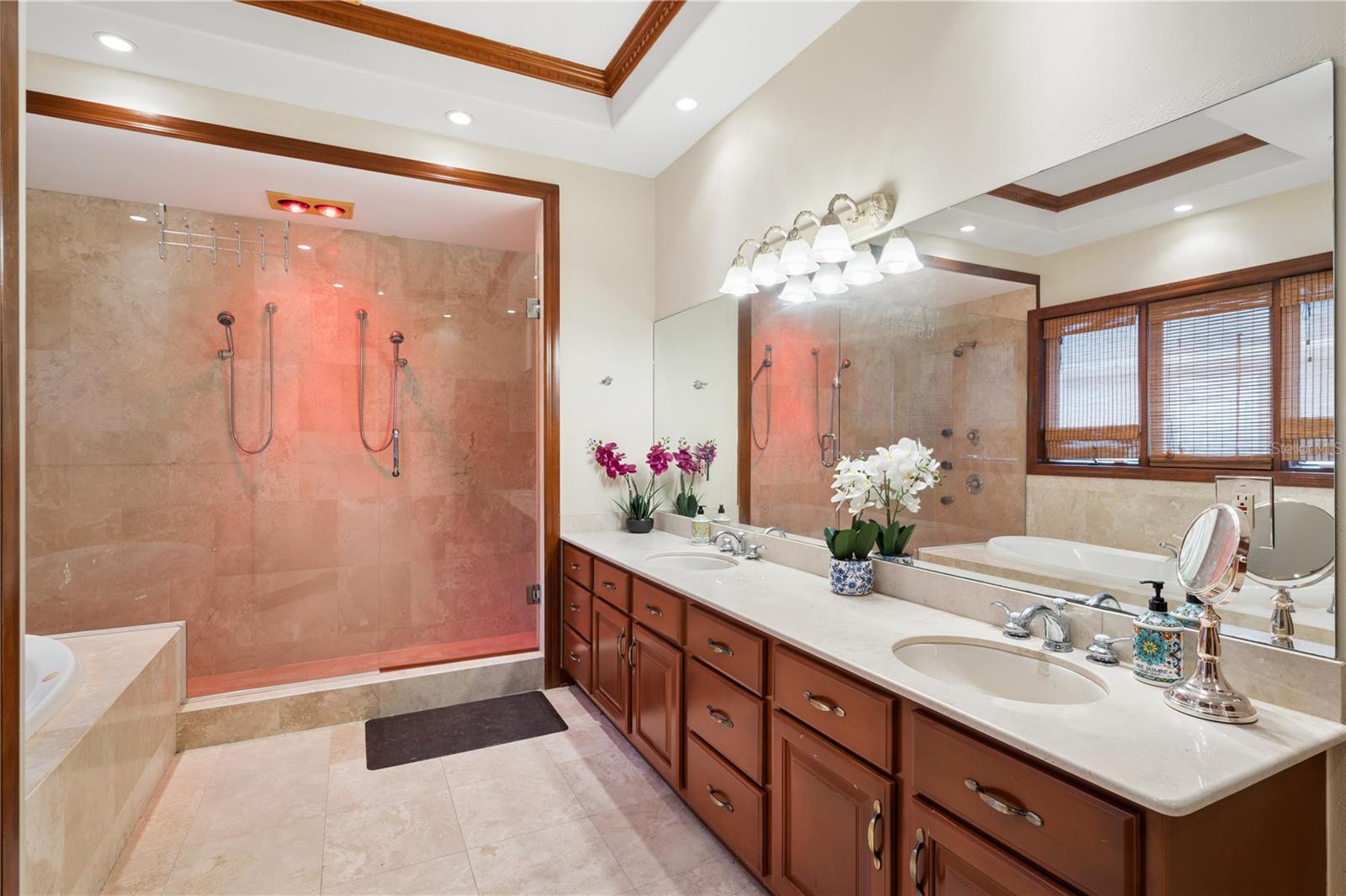 SWEETWATER CLUB ESTATES - Residential