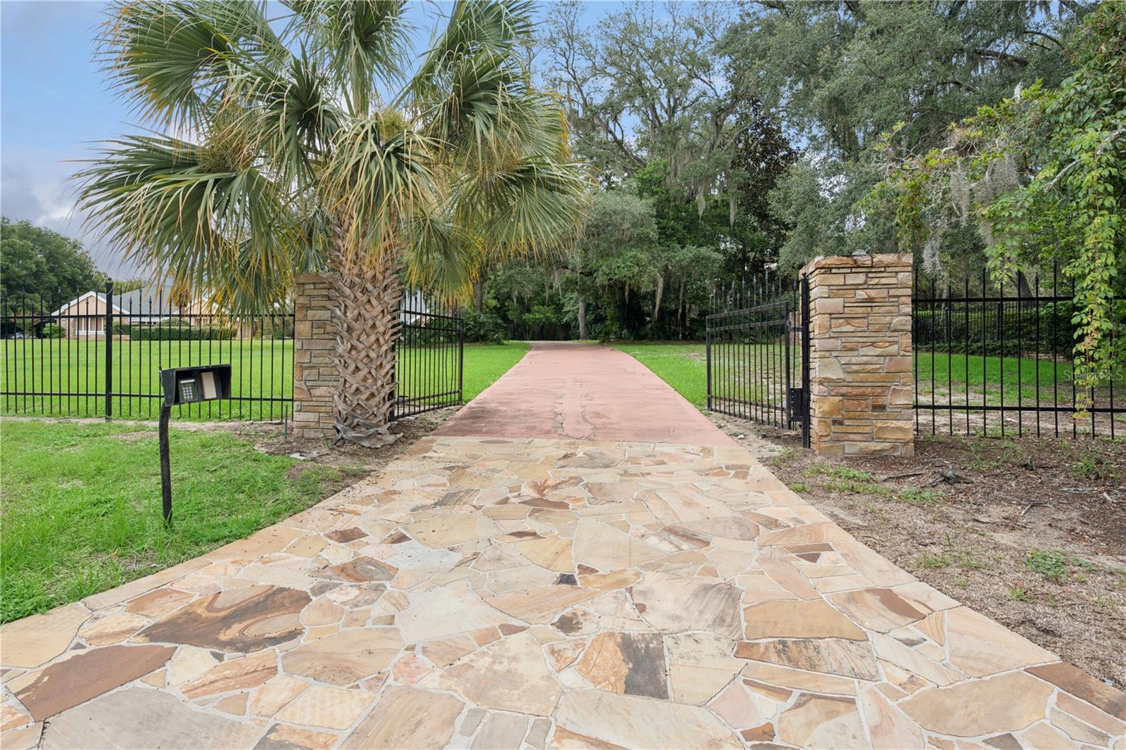 SWEETWATER CLUB ESTATES - Residential