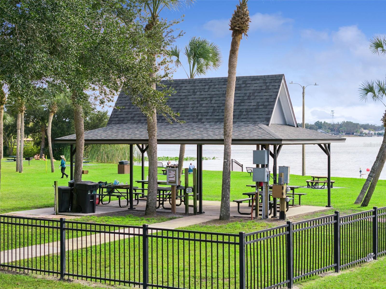 SWEETWATER CLUB ESTATES - Residential