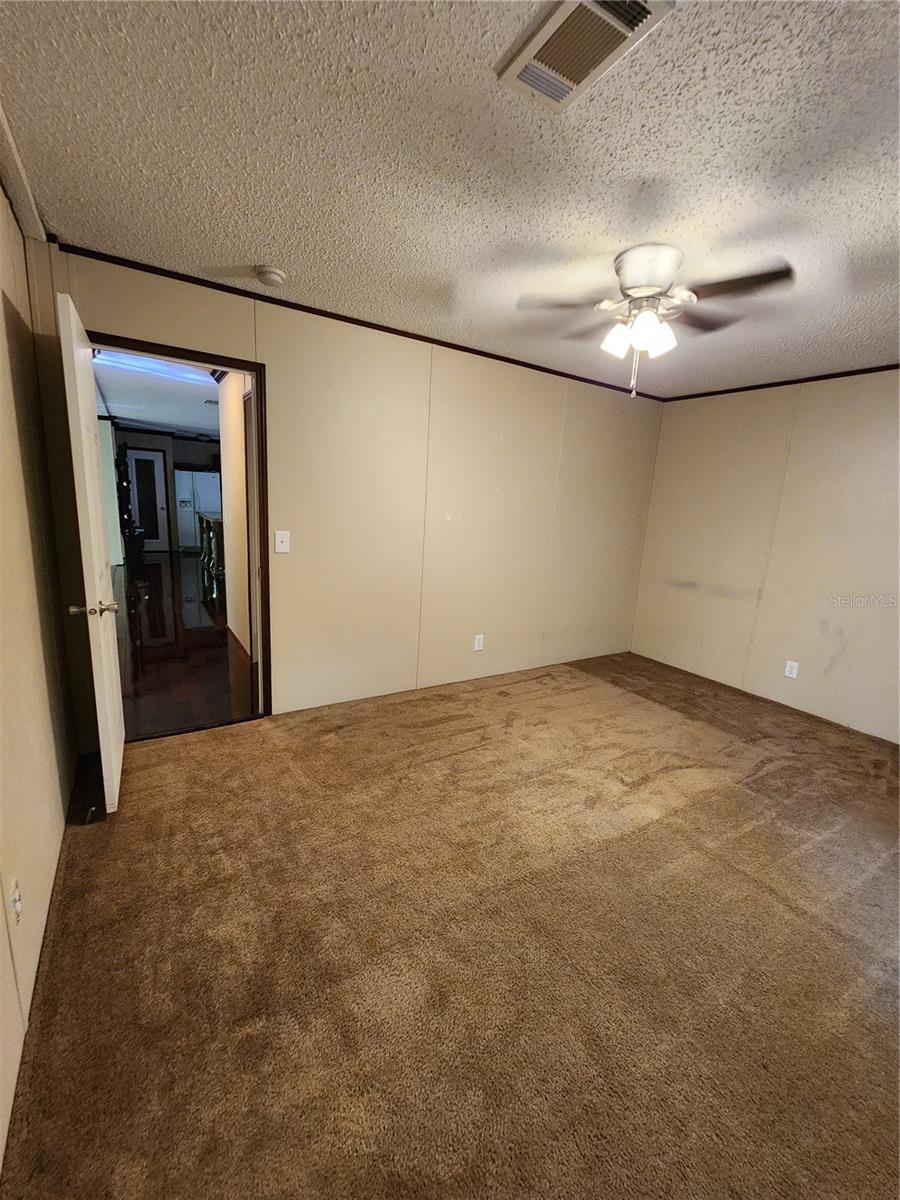 THREE RIVERS ESTATES - Residential
