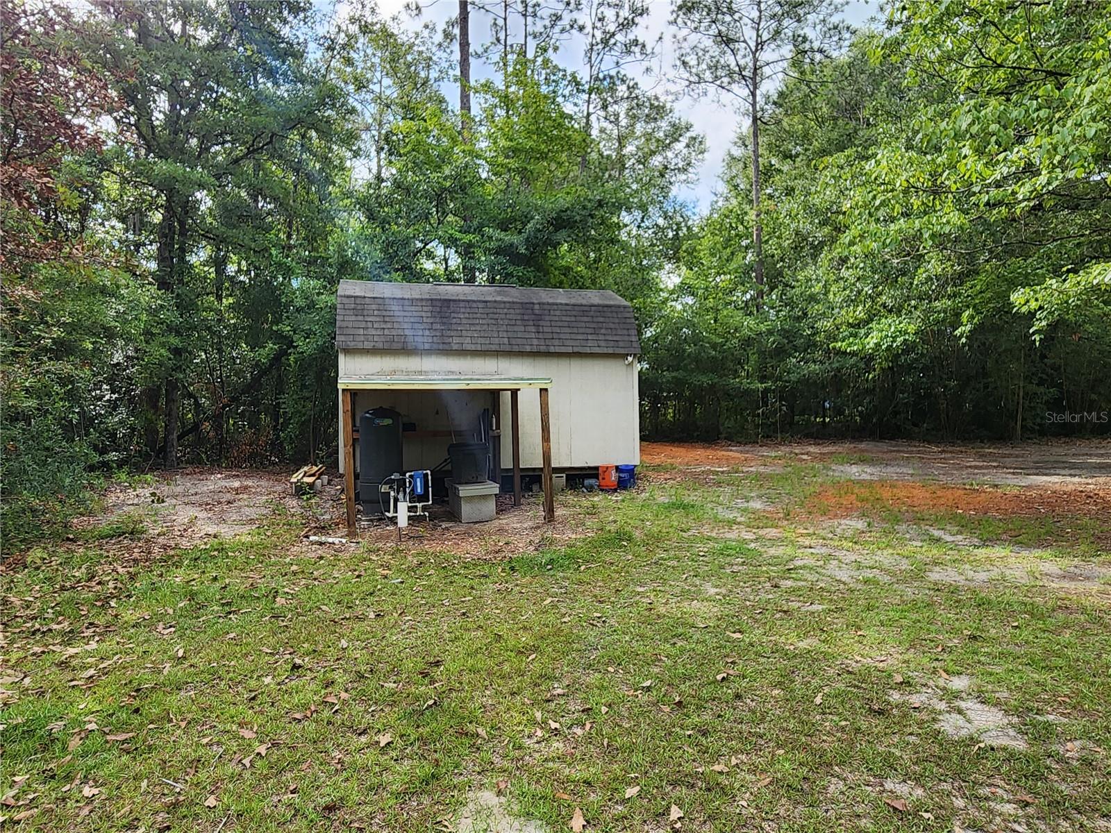 THREE RIVERS ESTATES - Residential