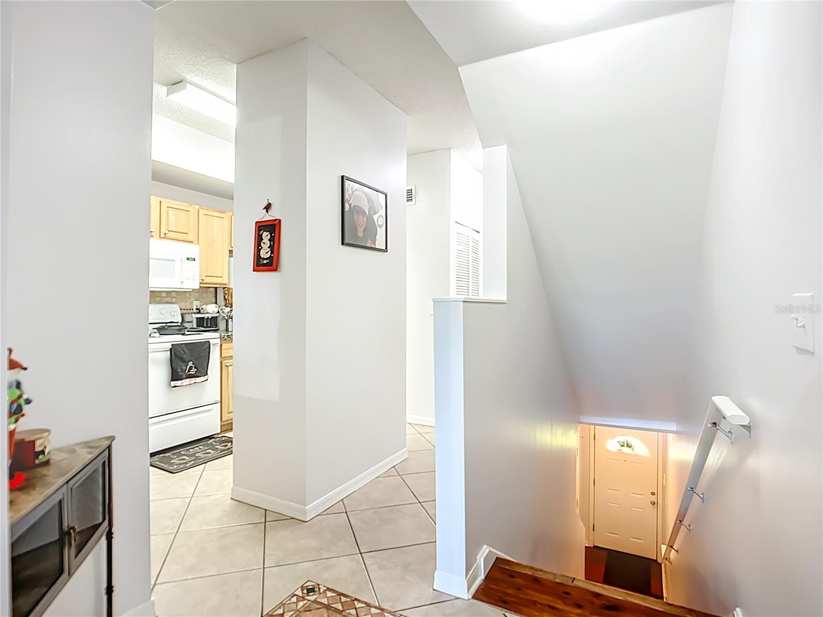 LAS PALMAS OF SARASOTA - Residential