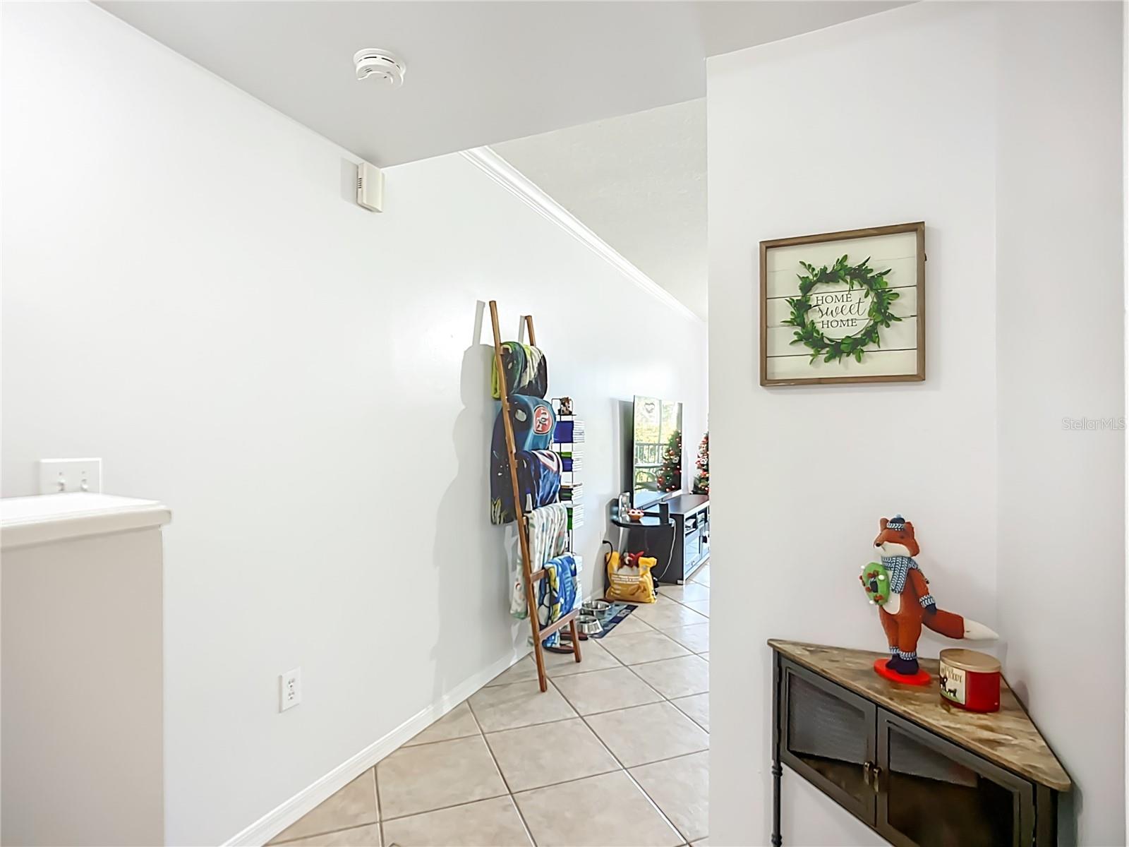 LAS PALMAS OF SARASOTA - Residential