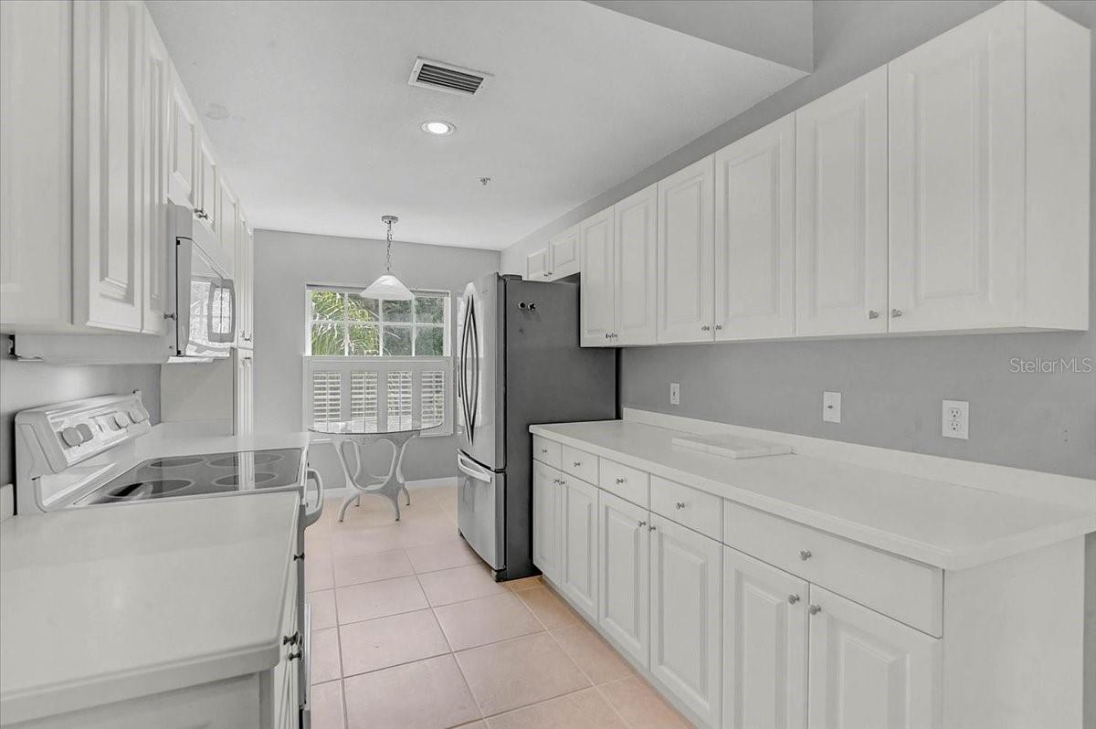 FAIRWAY GARDENS II AT TARA - Residential