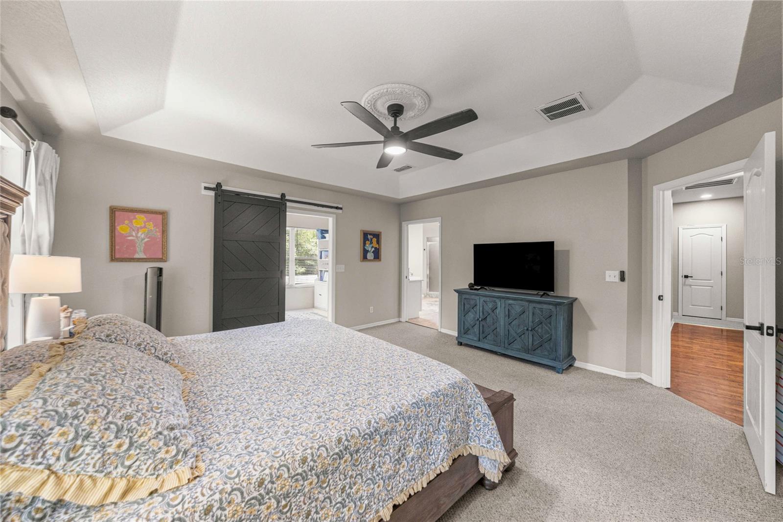 TURNING HAWK RANCH UN 02 - Residential