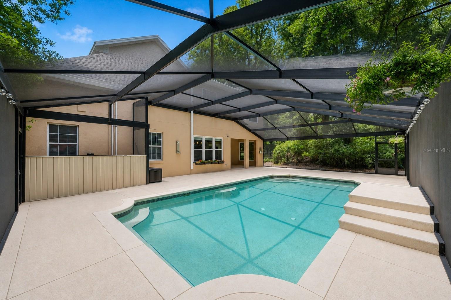 TURNING HAWK RANCH UN 02 - Residential