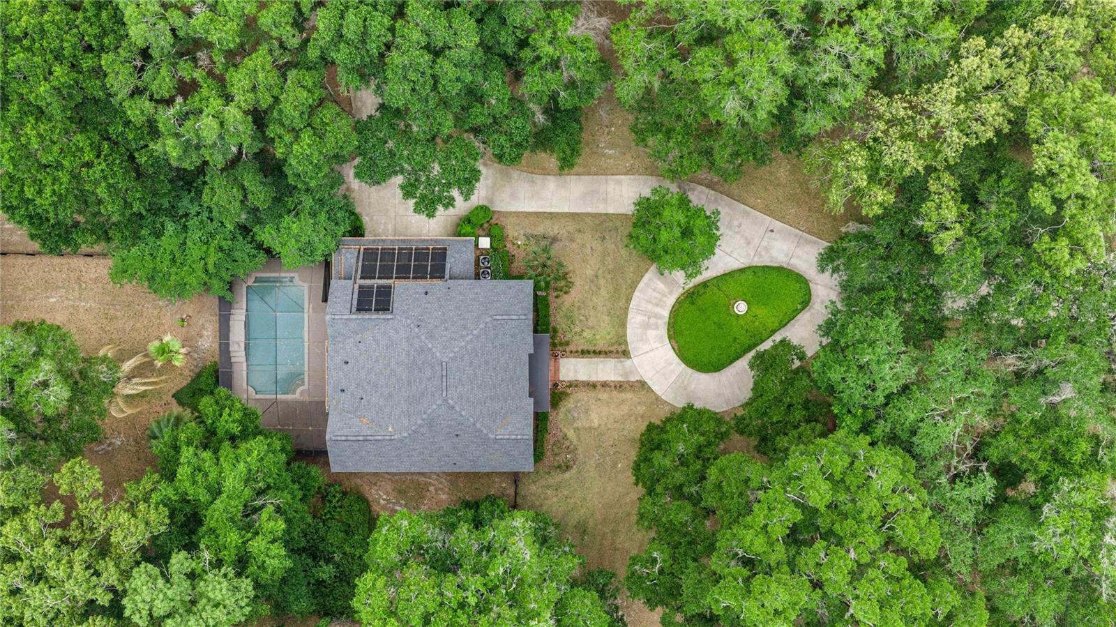 TURNING HAWK RANCH UN 02 - Residential