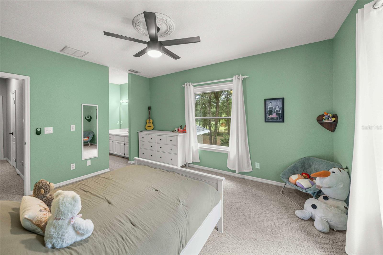 TURNING HAWK RANCH UN 02 - Residential