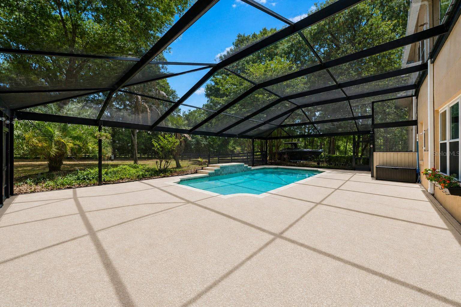 TURNING HAWK RANCH UN 02 - Residential