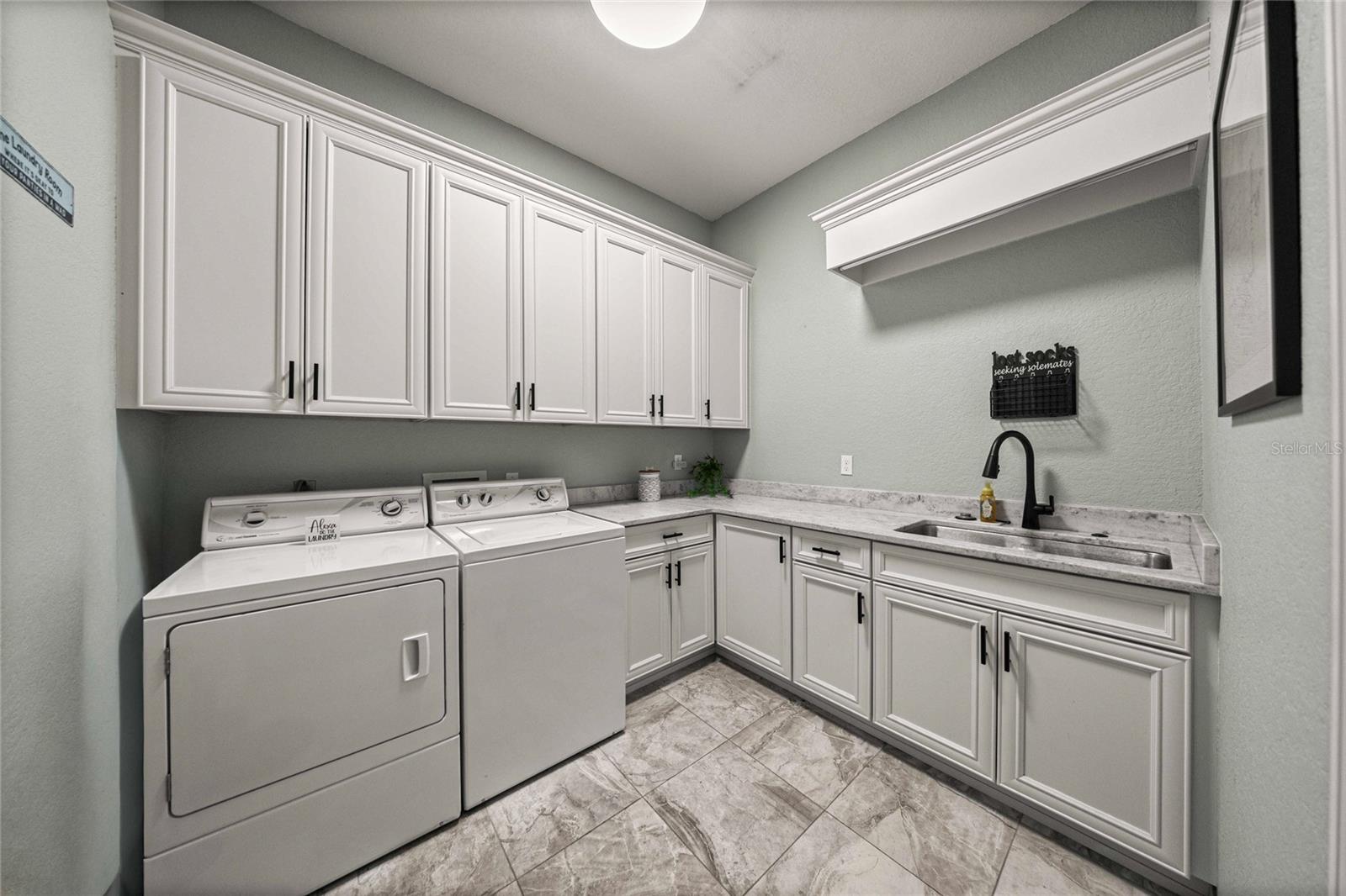 TURNING HAWK RANCH UN 02 - Residential