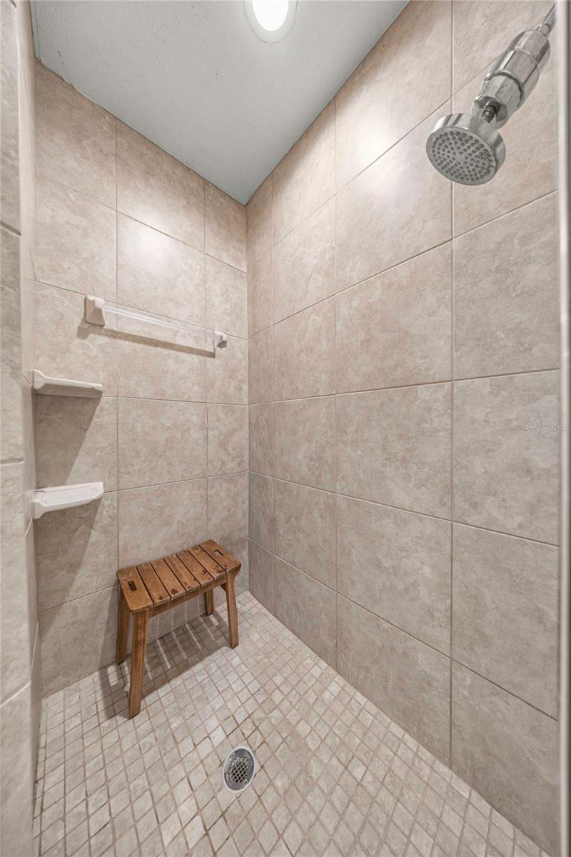 TURNING HAWK RANCH UN 02 - Residential