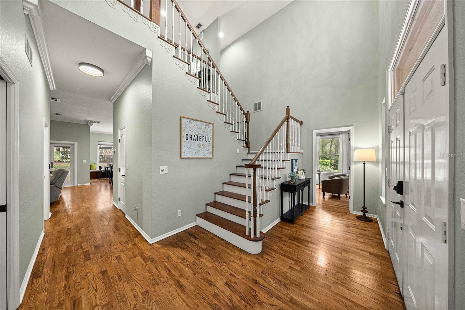 TURNING HAWK RANCH UN 02 - Residential