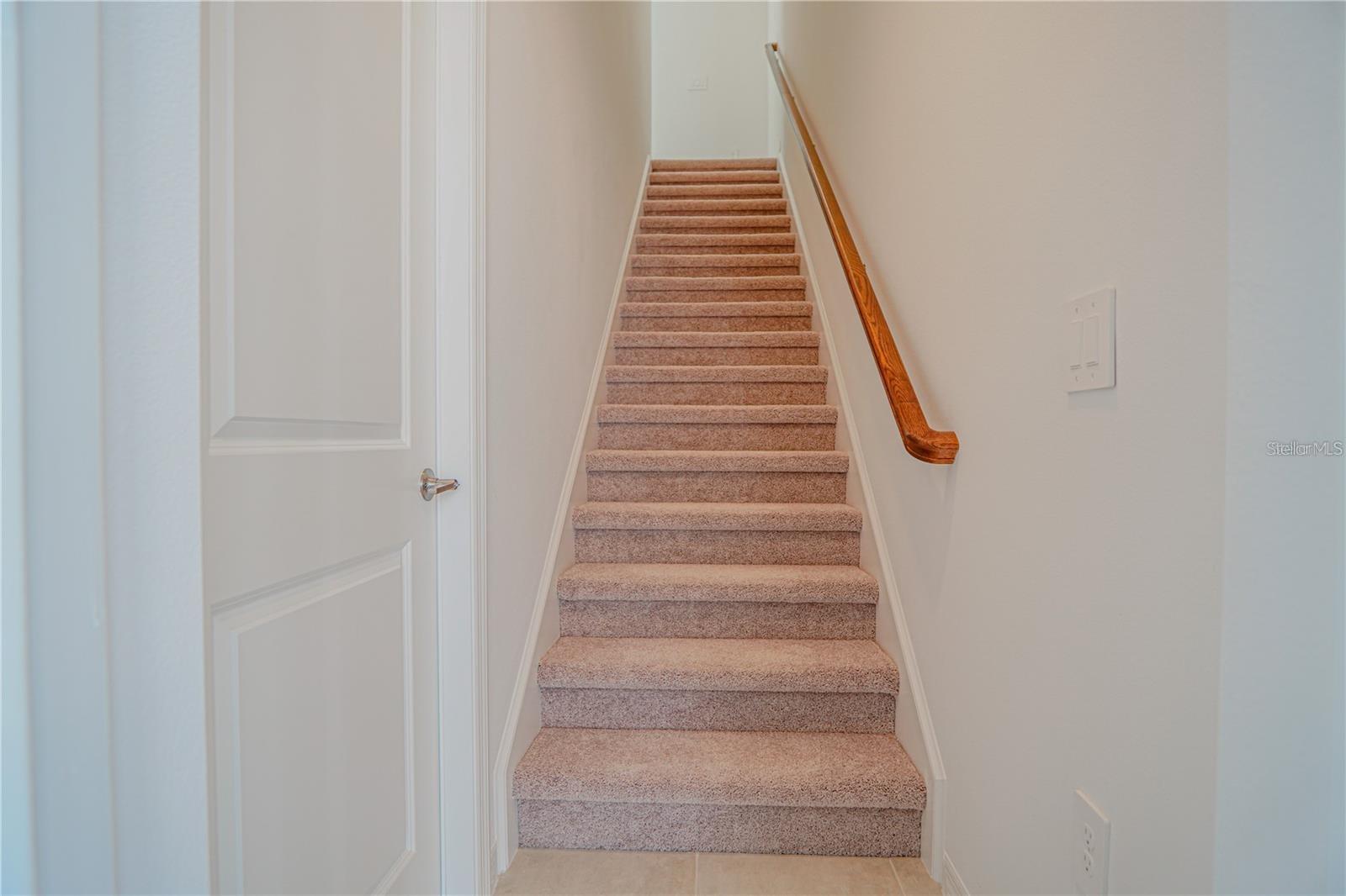 HARVEST/OVATION - Residential Lease