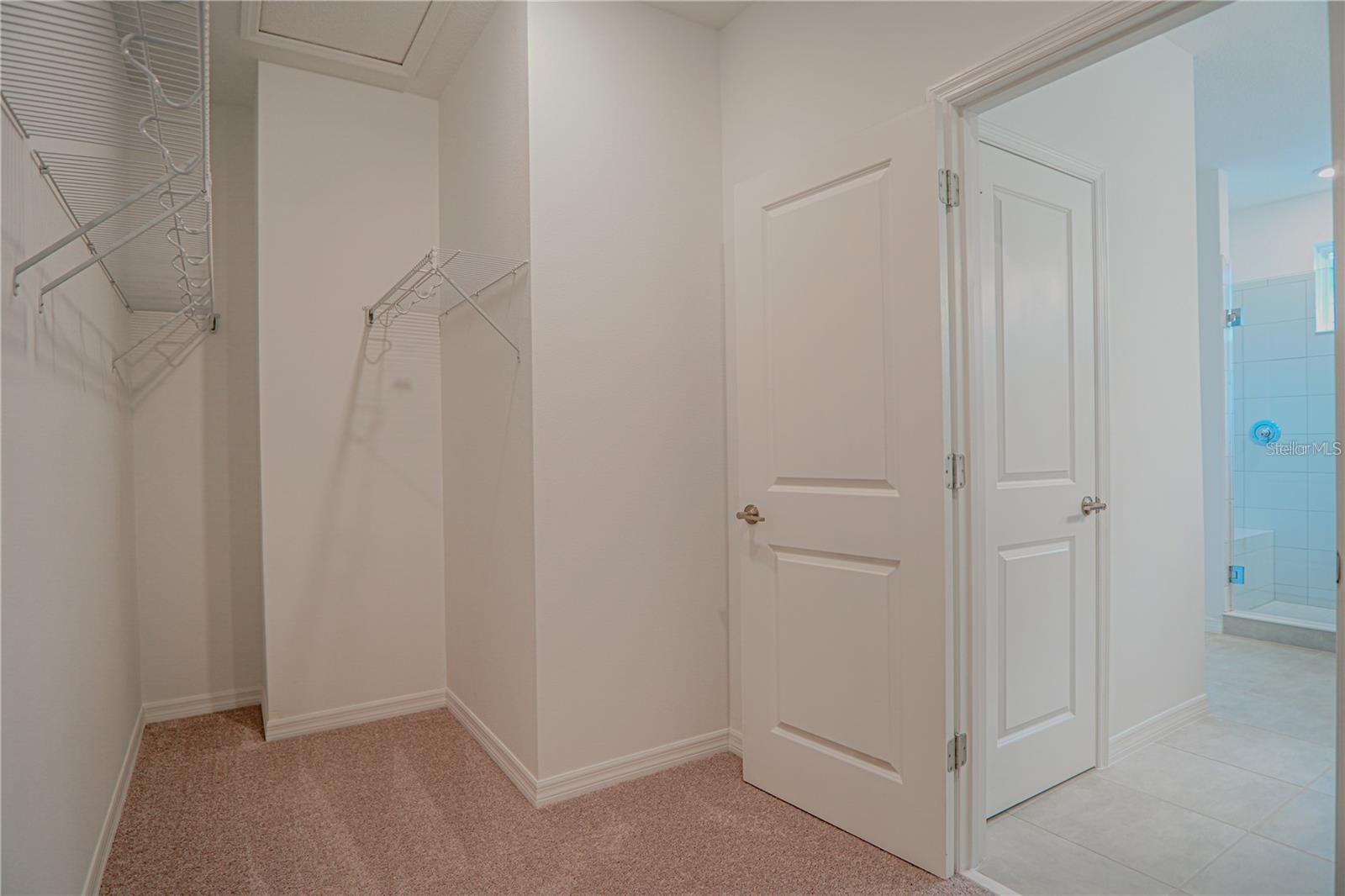 HARVEST/OVATION - Residential Lease