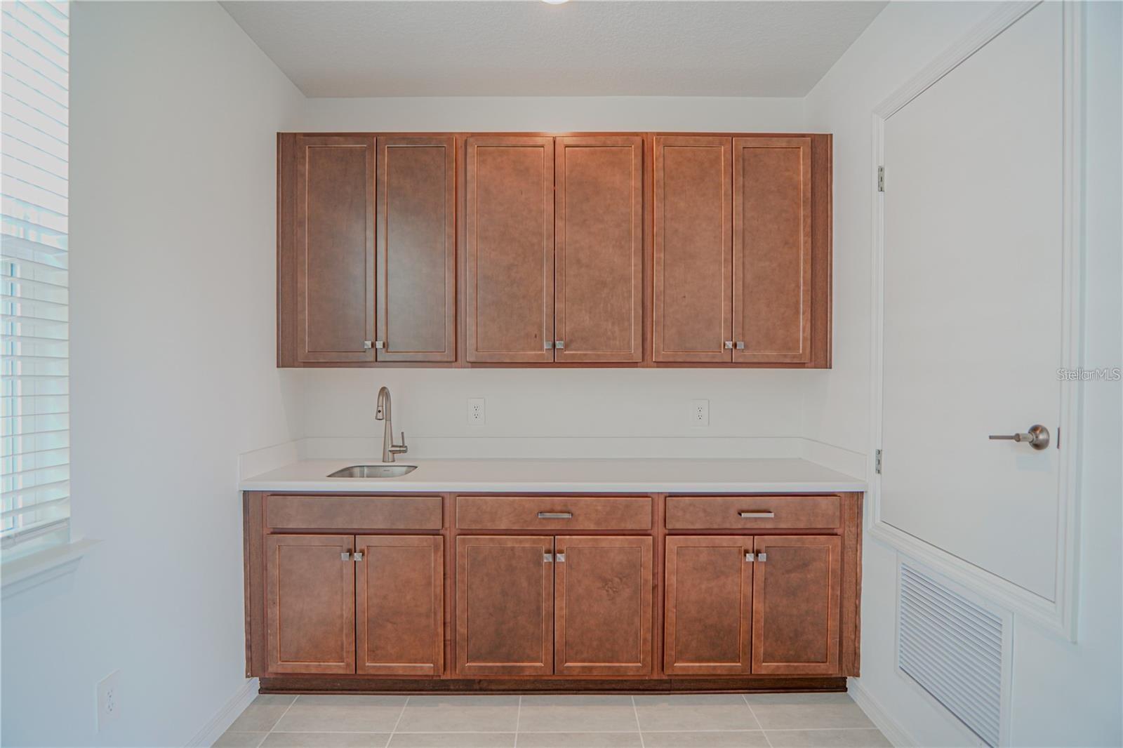 HARVEST/OVATION - Residential Lease
