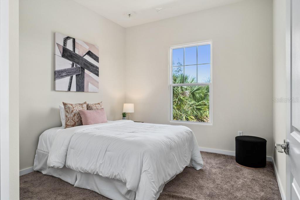 SUMMERVILLE RESORT - Residential