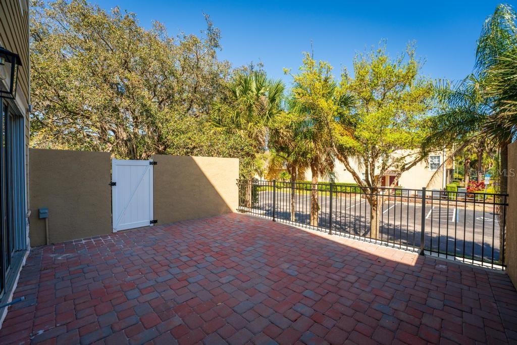 SUMMERVILLE RESORT - Residential