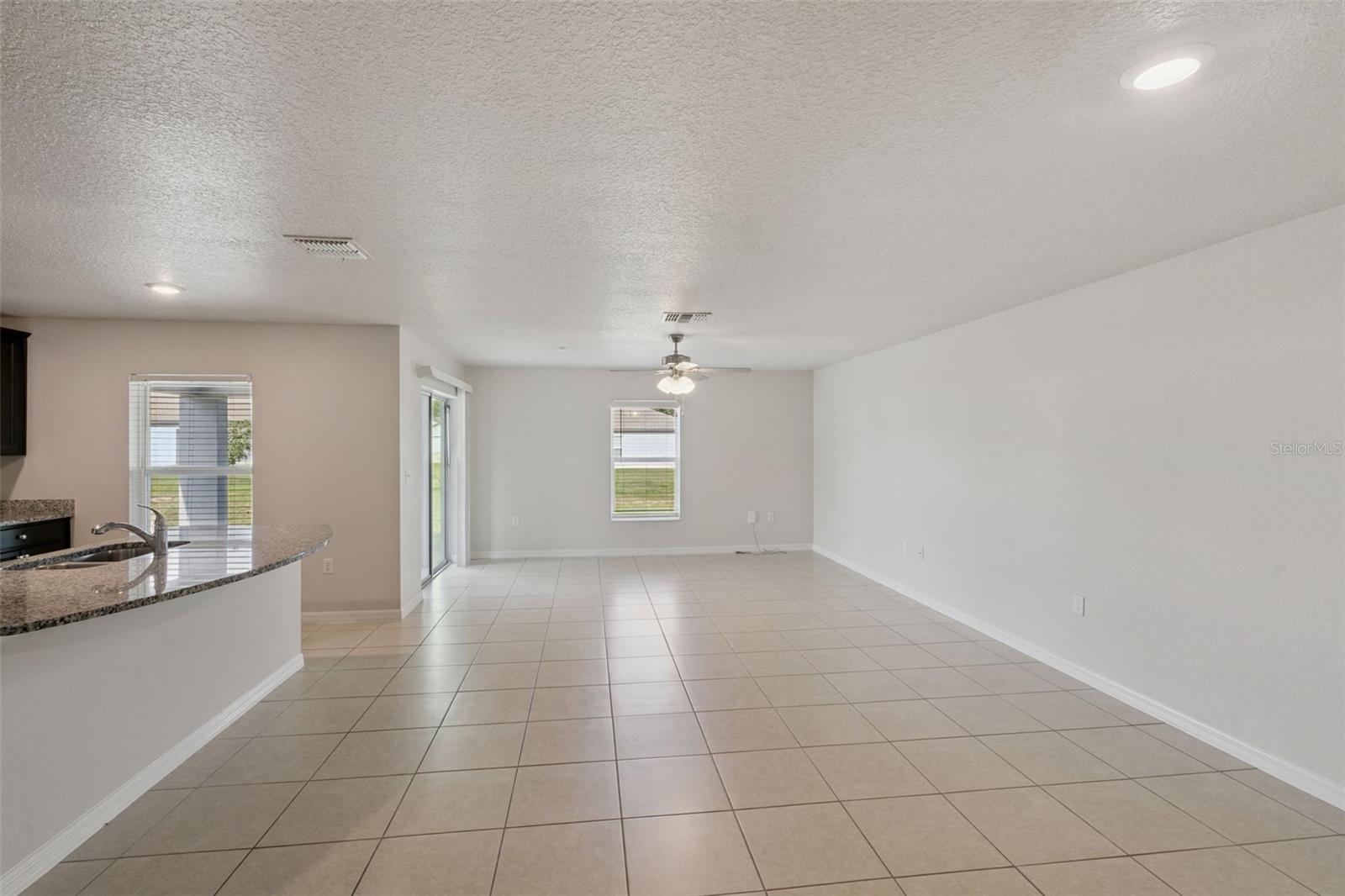 LAKE JACKSON RIDGE - Residential