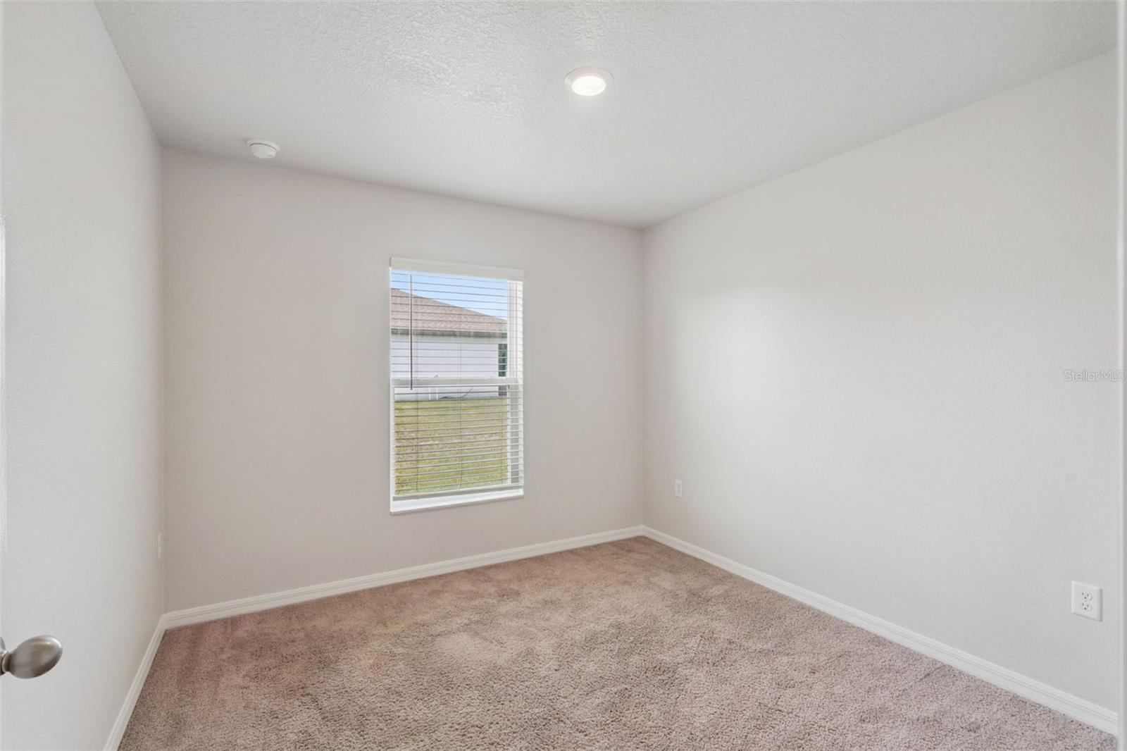 LAKE JACKSON RIDGE - Residential