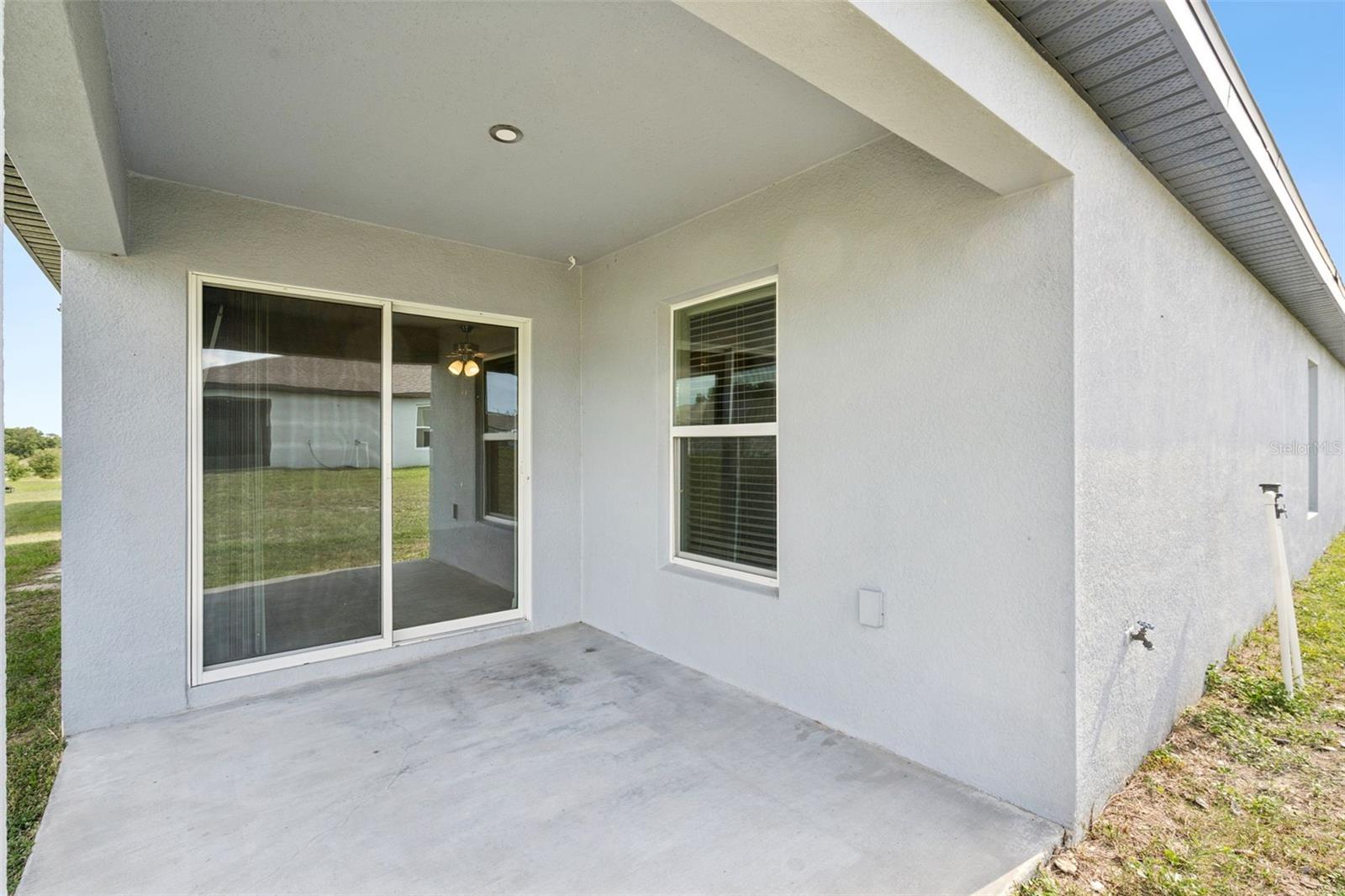 LAKE JACKSON RIDGE - Residential