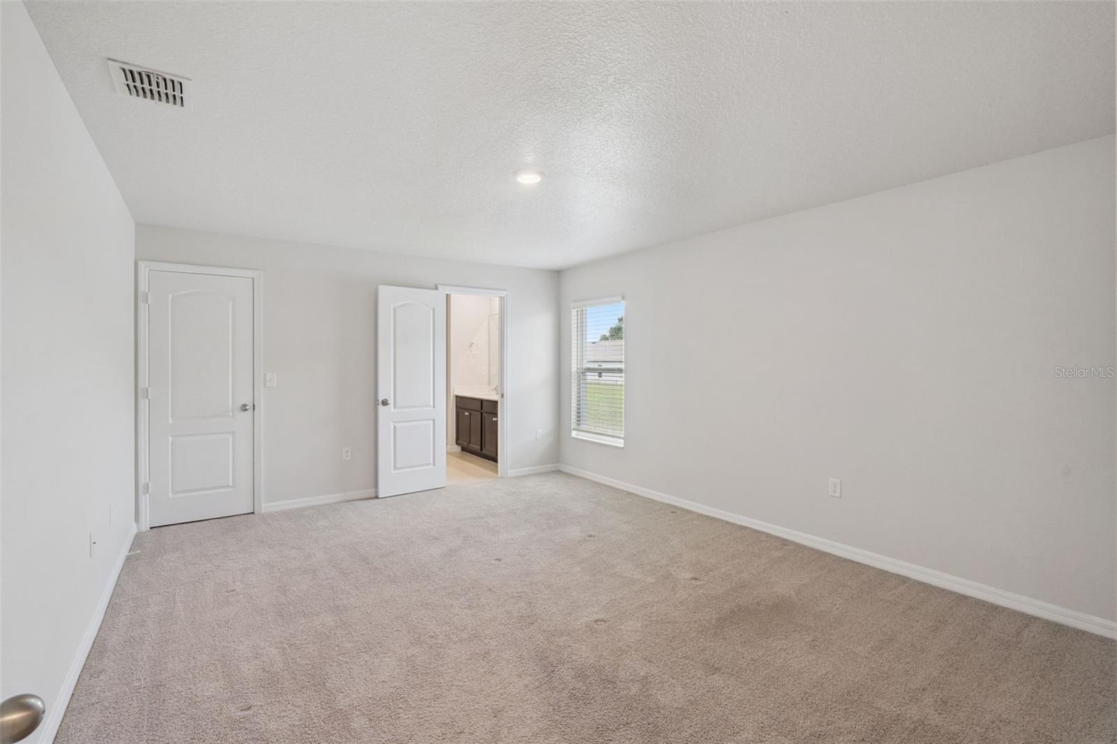 LAKE JACKSON RIDGE - Residential