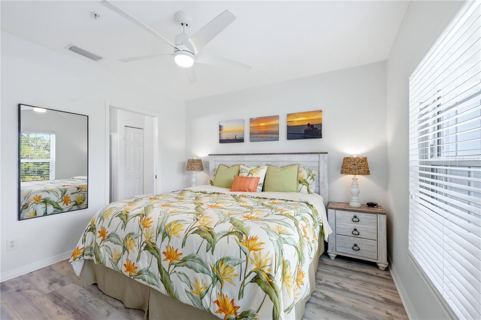 CAPE HAZE RESIDENCE B 03 5 - Residential