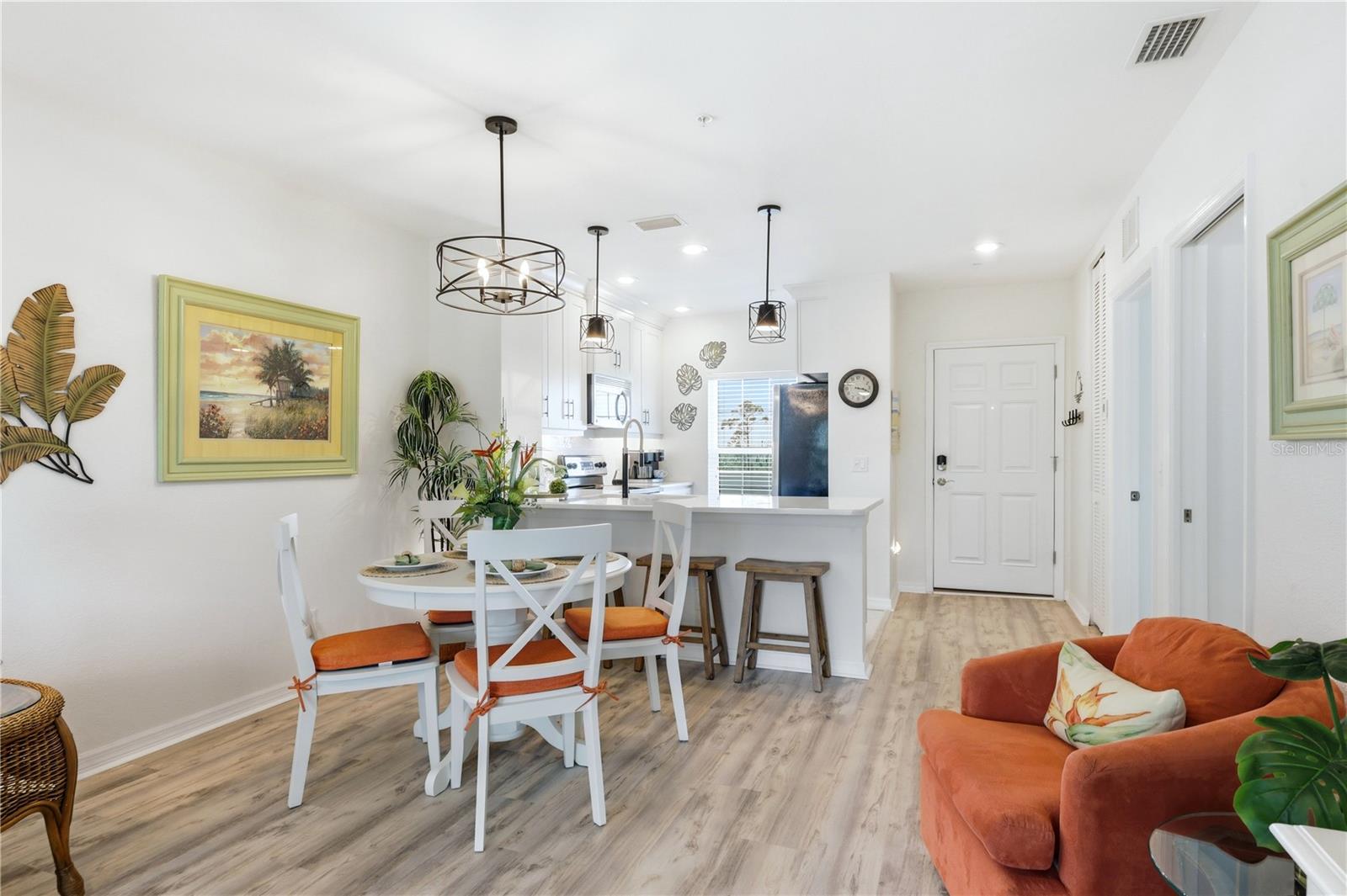 CAPE HAZE RESIDENCE B 03 5 - Residential