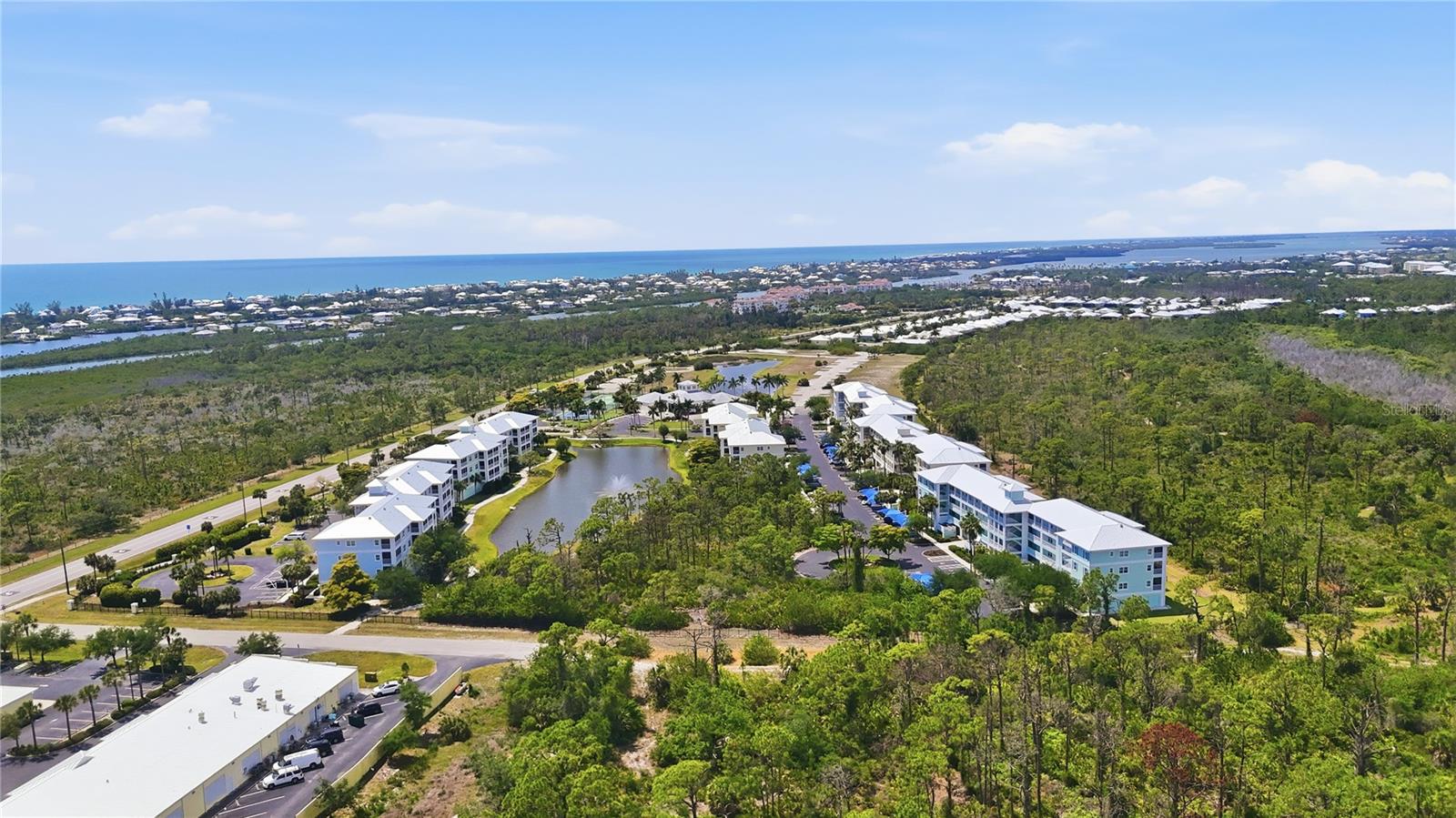 CAPE HAZE RESIDENCE B 03 5 - Residential
