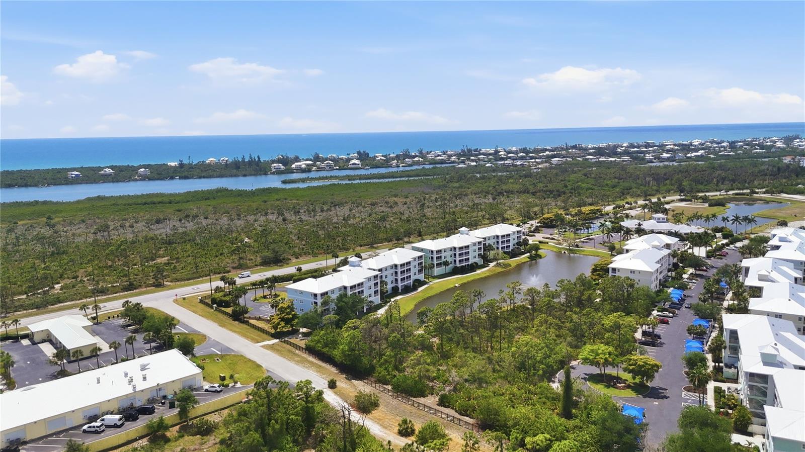 CAPE HAZE RESIDENCE B 03 5 - Residential