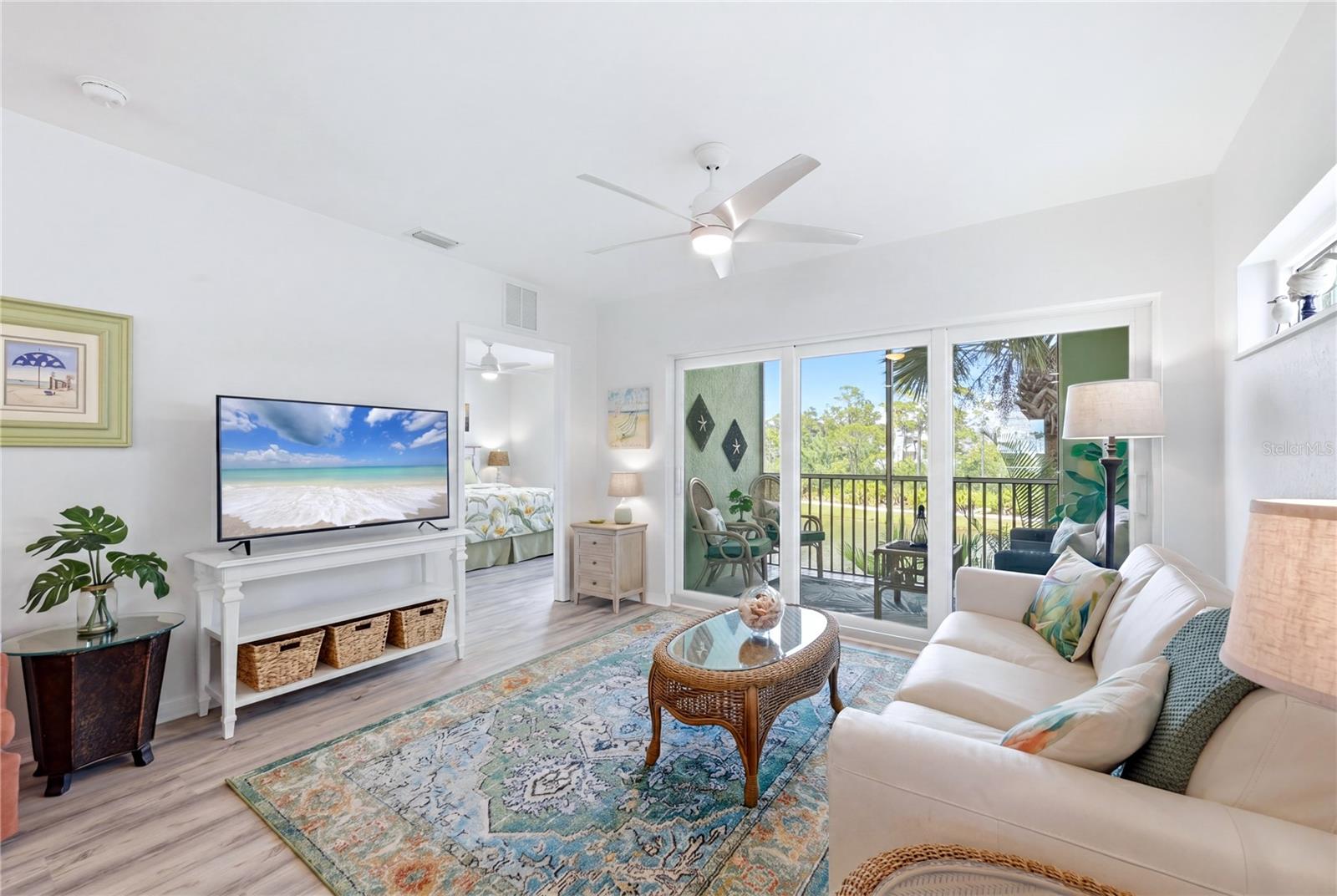CAPE HAZE RESIDENCE B 03 5 - Residential