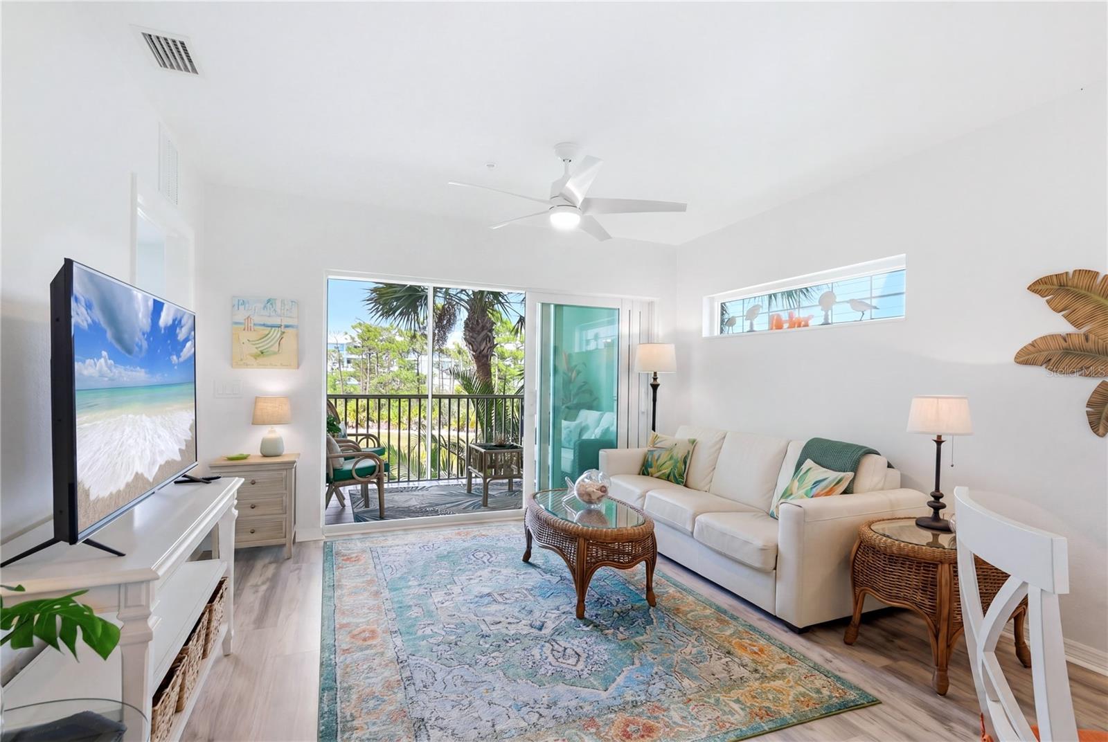 CAPE HAZE RESIDENCE B 03 5 - Residential