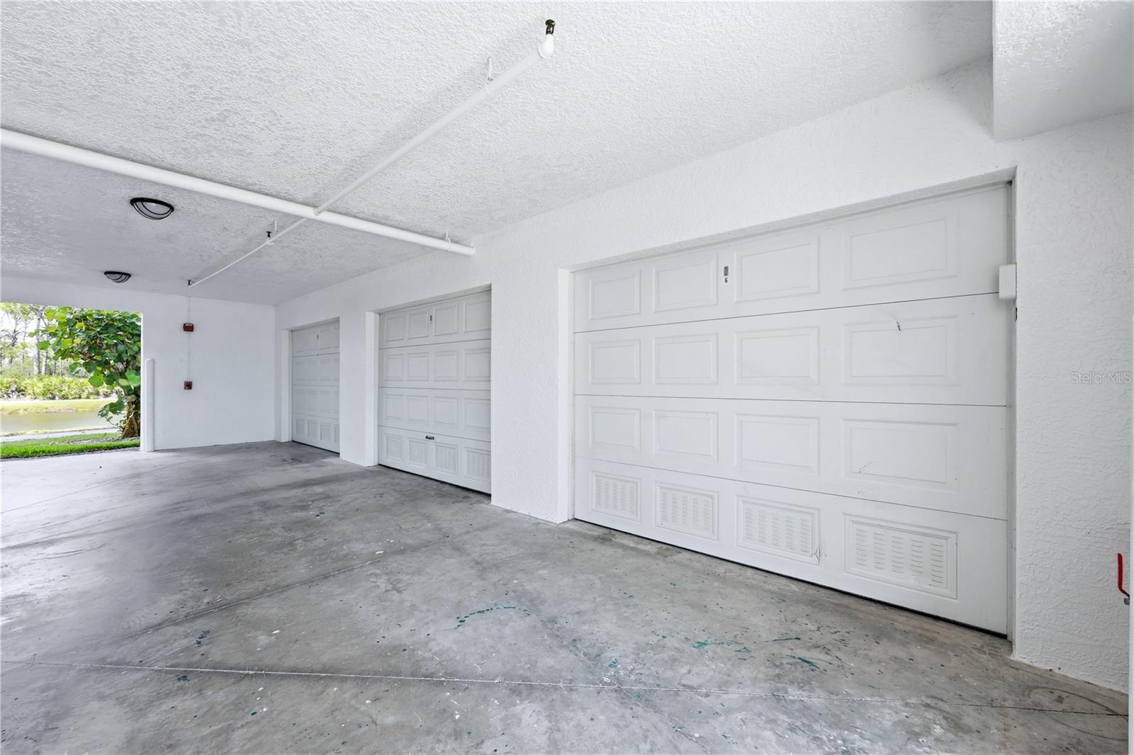 CAPE HAZE RESIDENCE B 03 5 - Residential