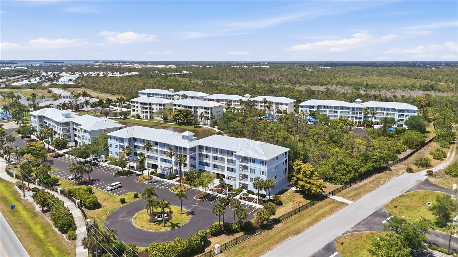 CAPE HAZE RESIDENCE B 03 5 - Residential