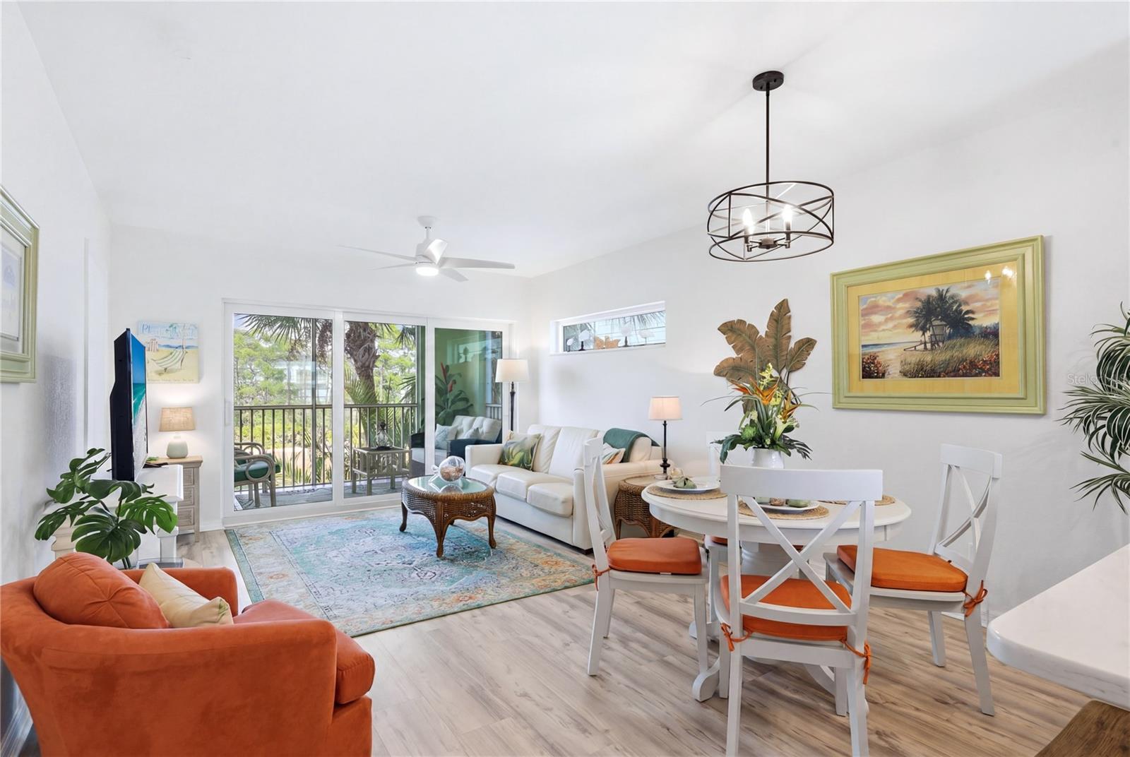 CAPE HAZE RESIDENCE B 03 5 - Residential