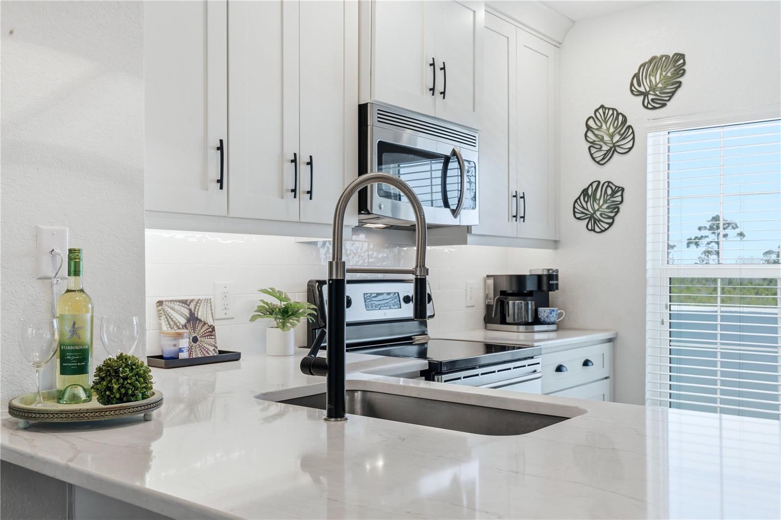 CAPE HAZE RESIDENCE B 03 5 - Residential