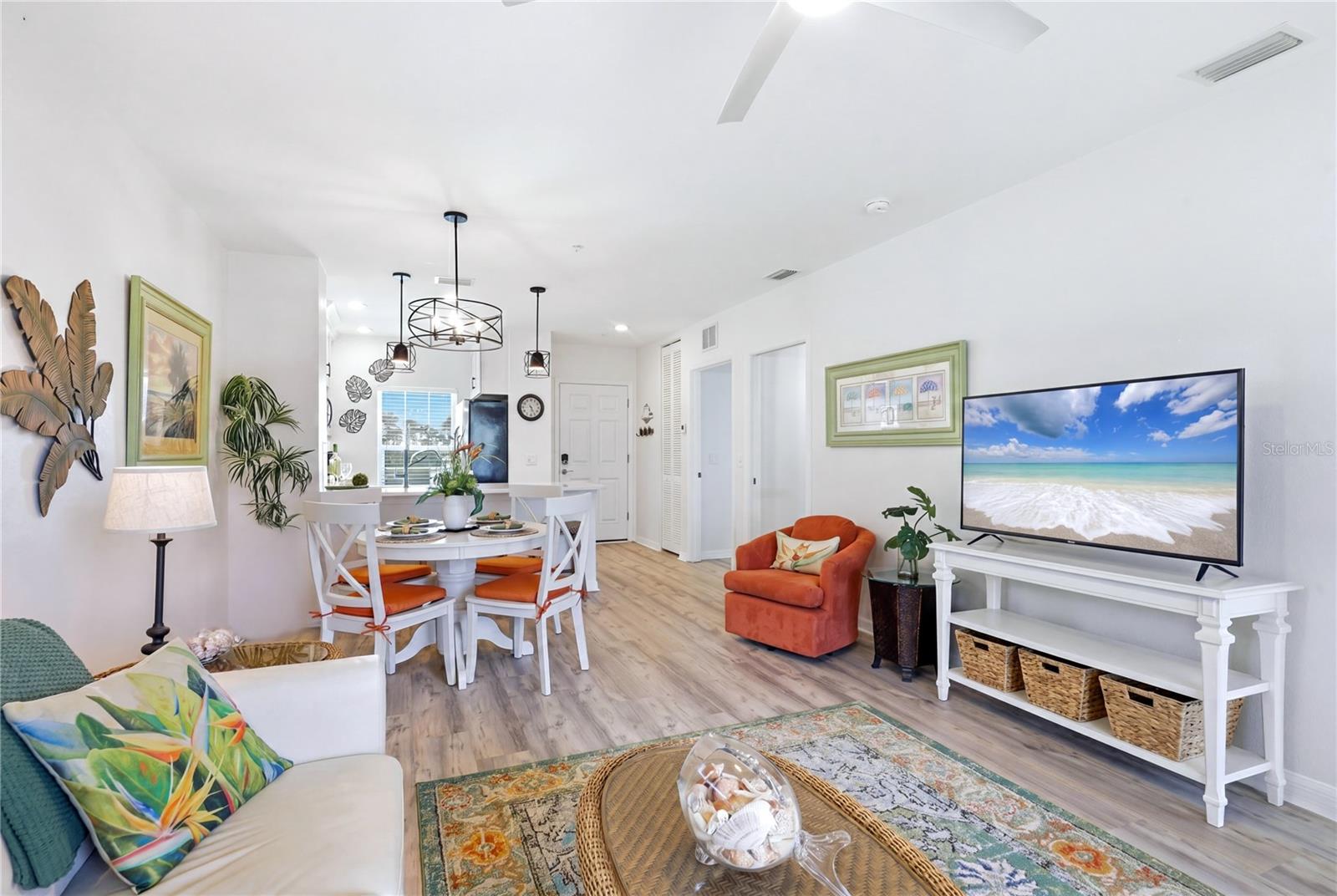 CAPE HAZE RESIDENCE B 03 5 - Residential