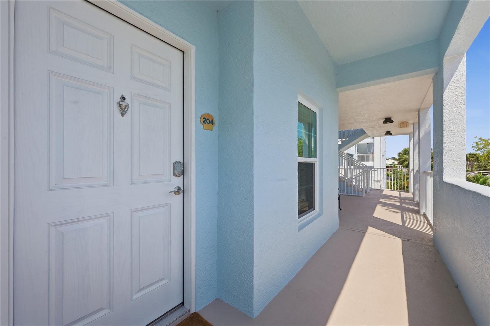 CAPE HAZE RESIDENCE B 03 5 - Residential