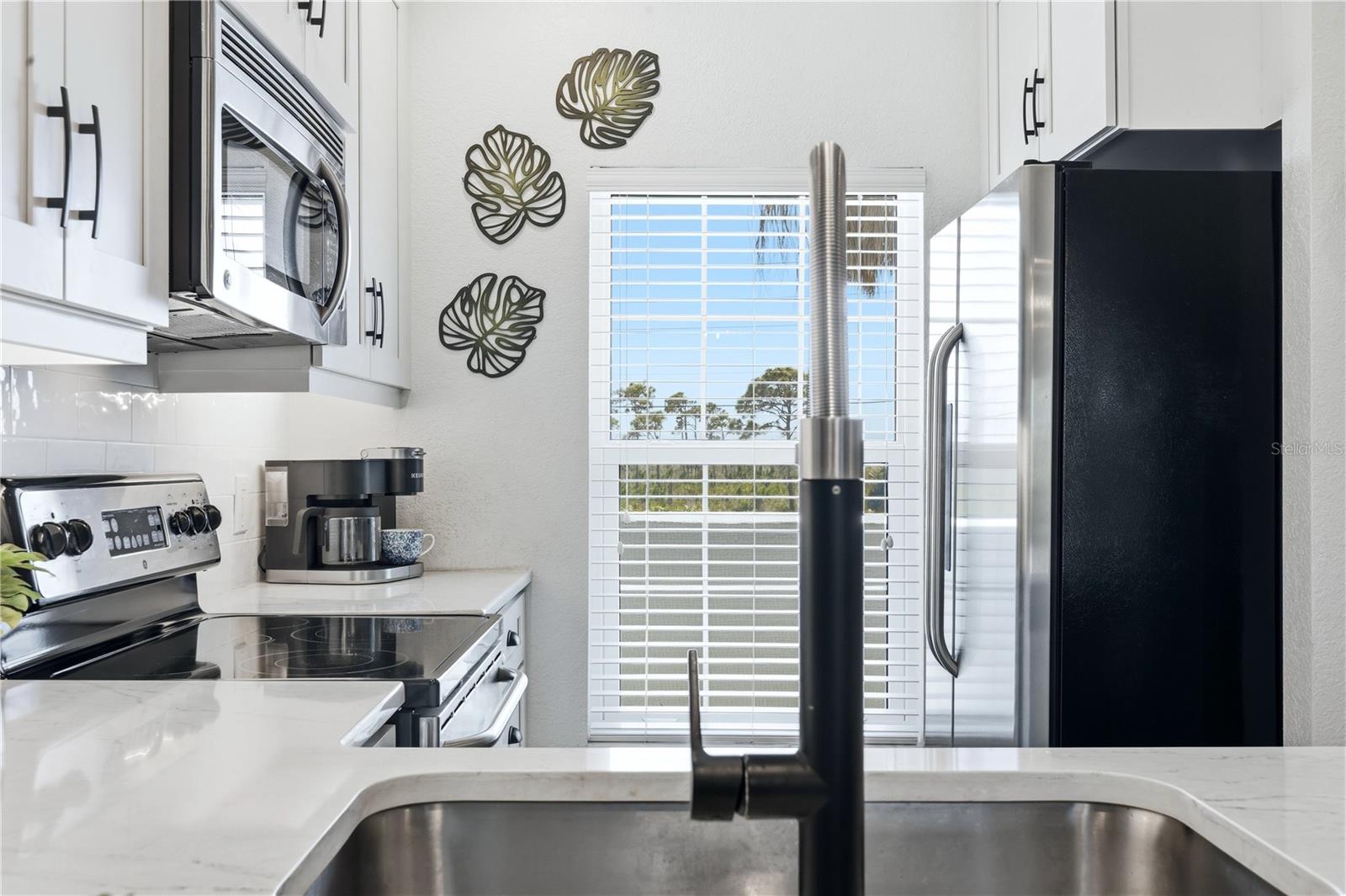 CAPE HAZE RESIDENCE B 03 5 - Residential