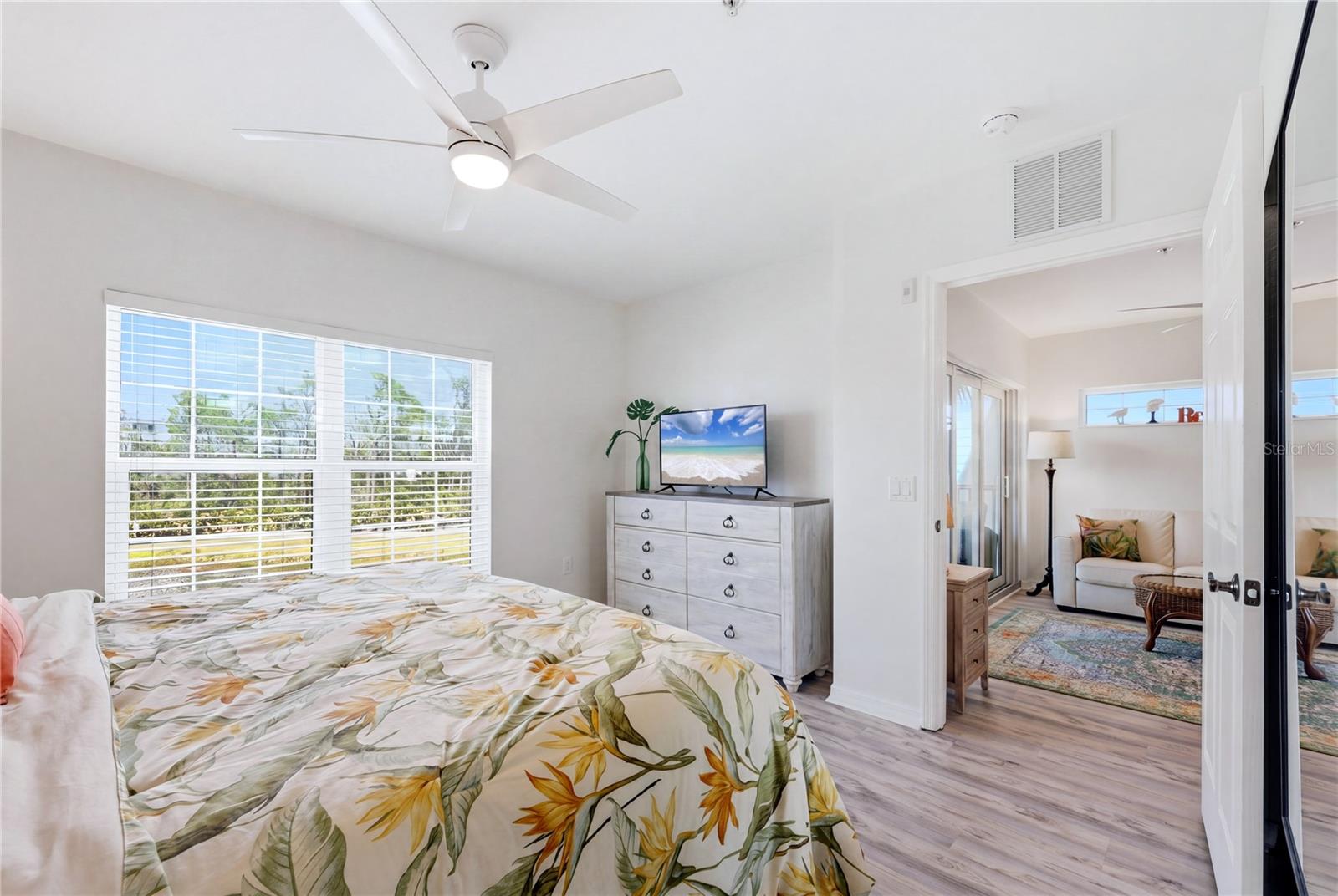 CAPE HAZE RESIDENCE B 03 5 - Residential